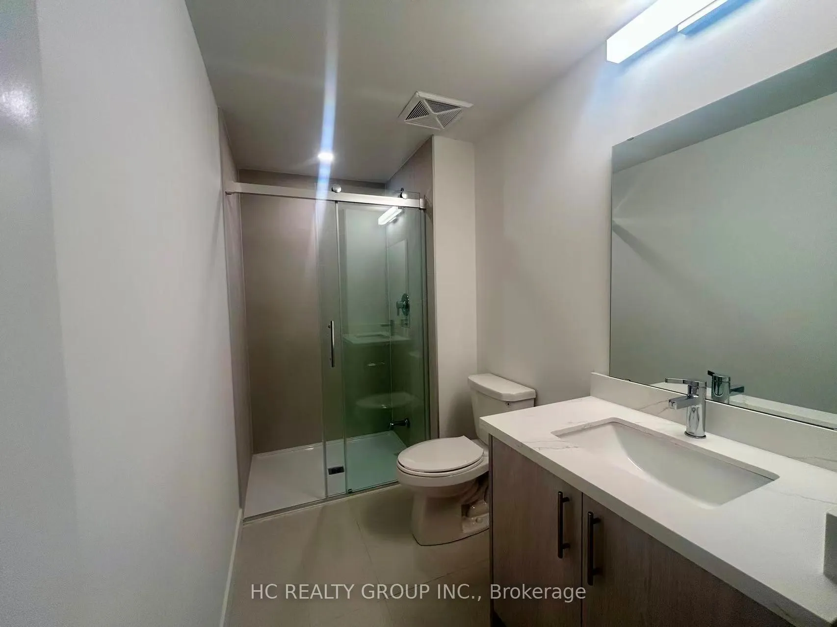 Photo 13 of Unit 518, 30 Markdale Lane, Markham, Middlefield — HOMEH