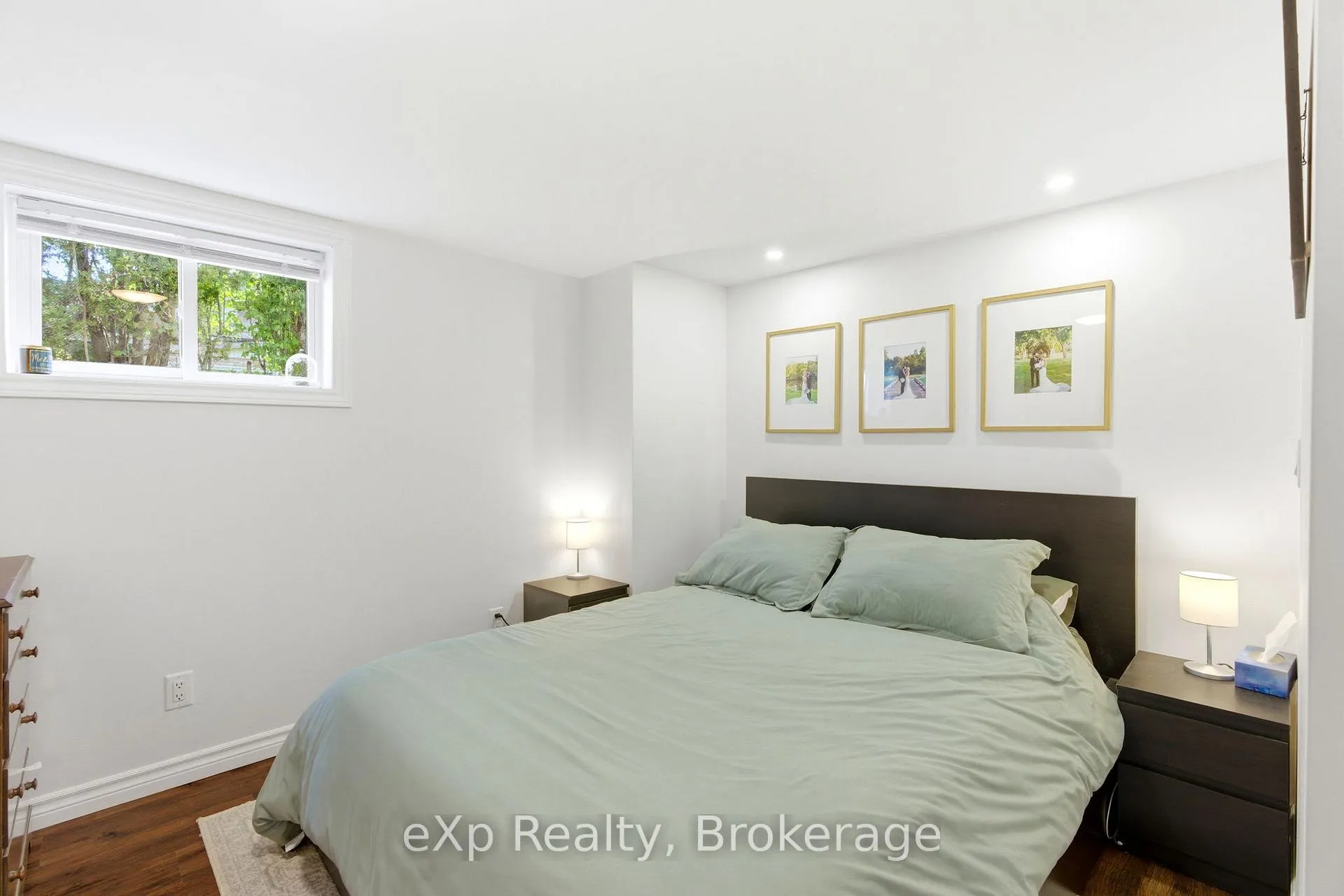 Photo 29 of 52 Avondale Avenue, Stratford — HOMEH