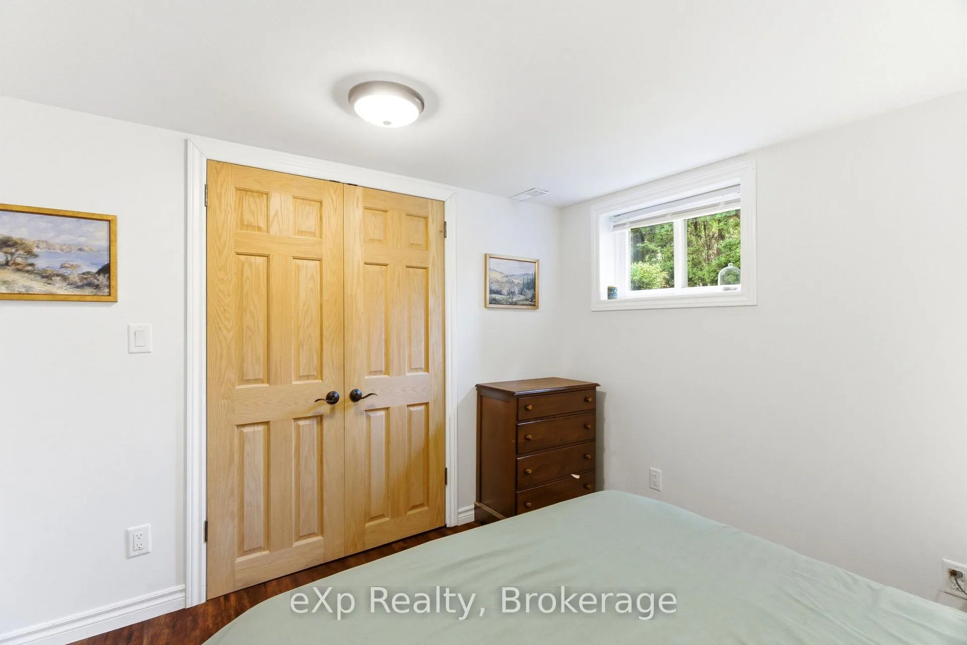Photo 31 of 52 Avondale Avenue, Stratford — HOMEH