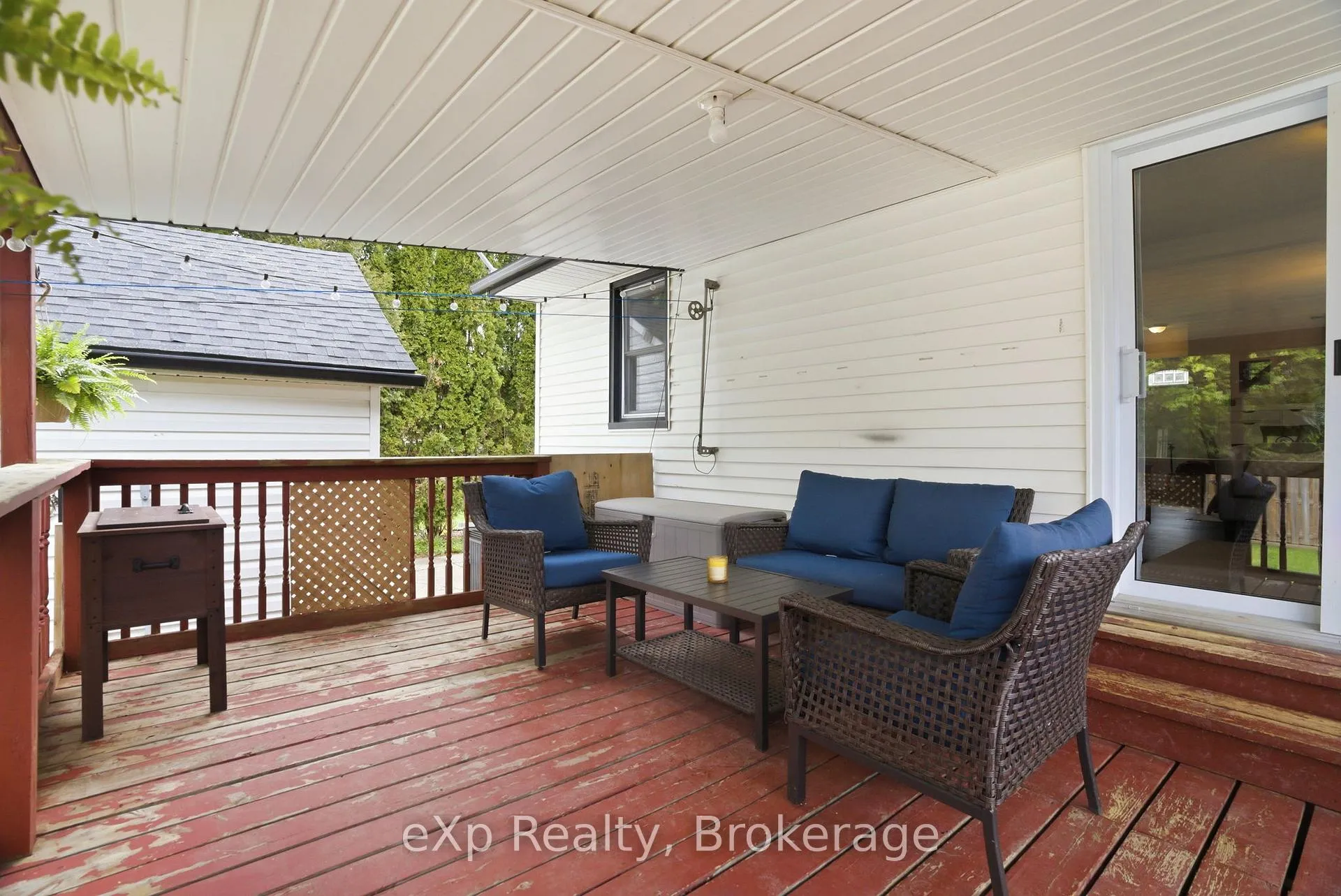Photo 36 of 52 Avondale Avenue, Stratford — HOMEH