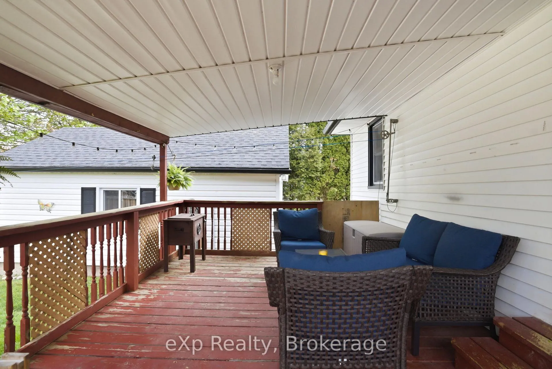 Photo 37 of 52 Avondale Avenue, Stratford — HOMEH
