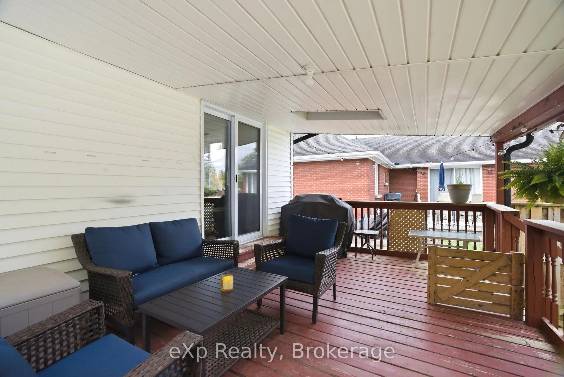 Photo 38 of 52 Avondale Avenue, Stratford — HOMEH
