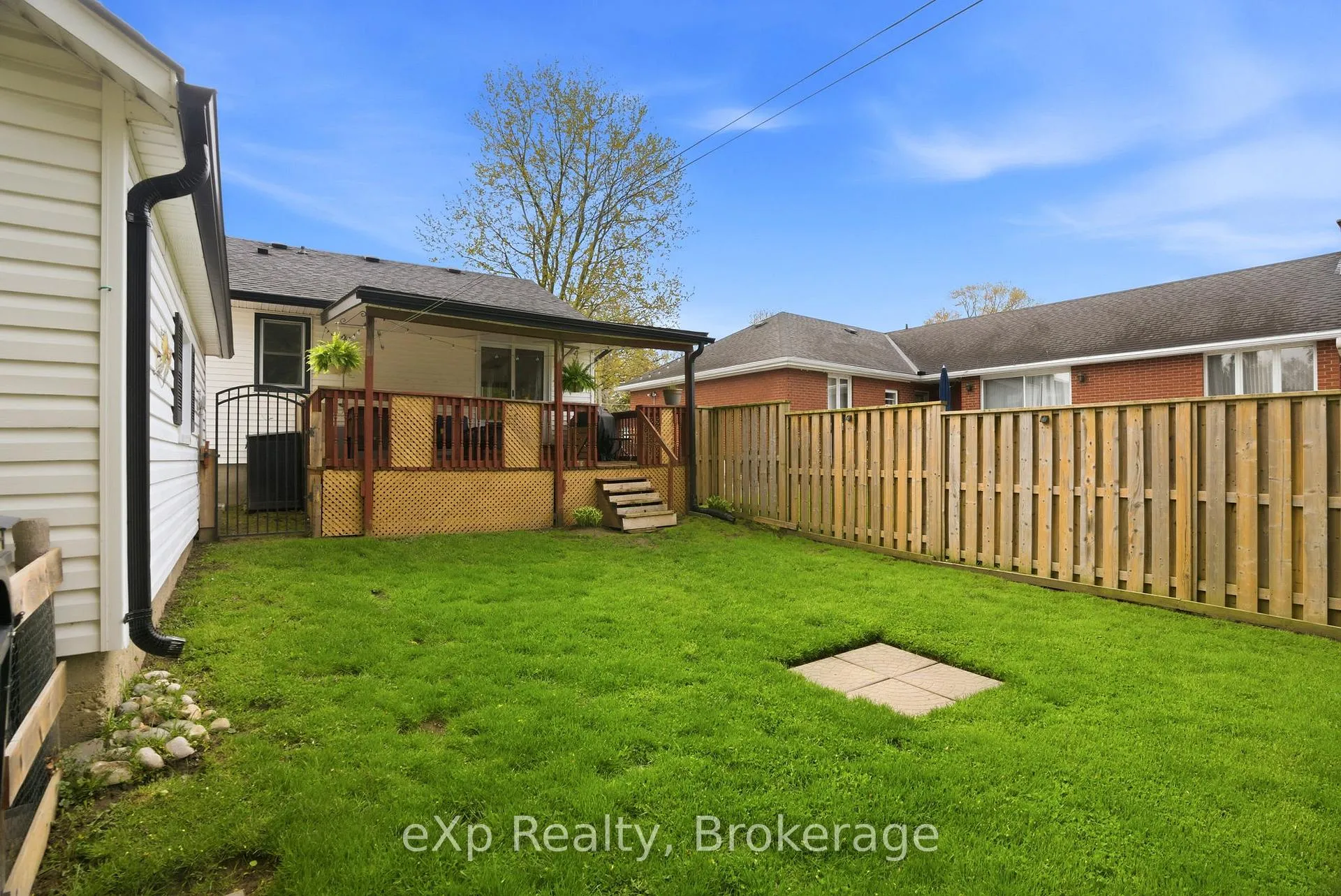 Photo 42 of 52 Avondale Avenue, Stratford — HOMEH