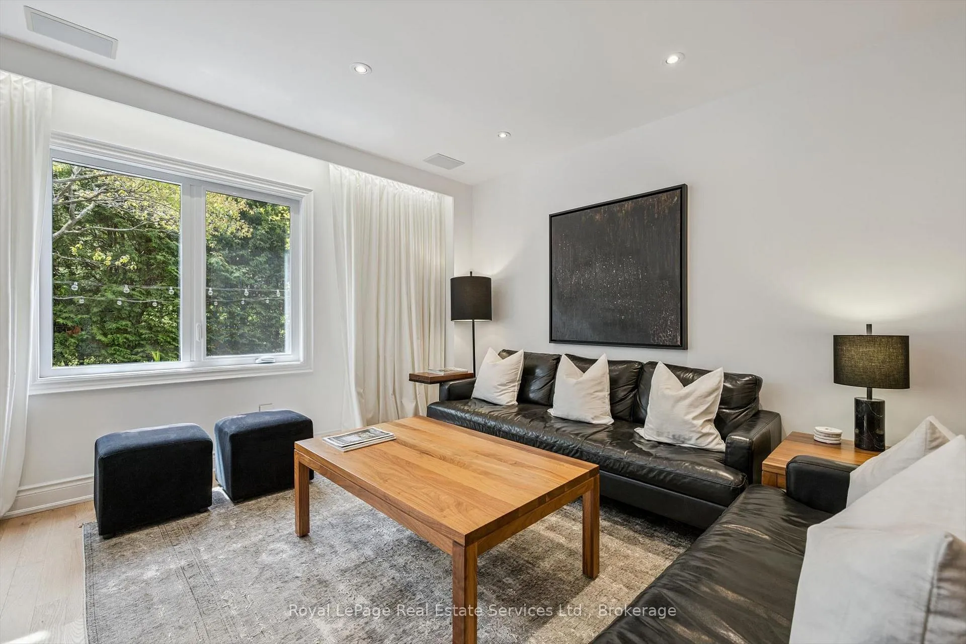 Photo 10 of Unit 32, 2250 Rockingham Drive, Oakville, Joshua Creek — HOMEH