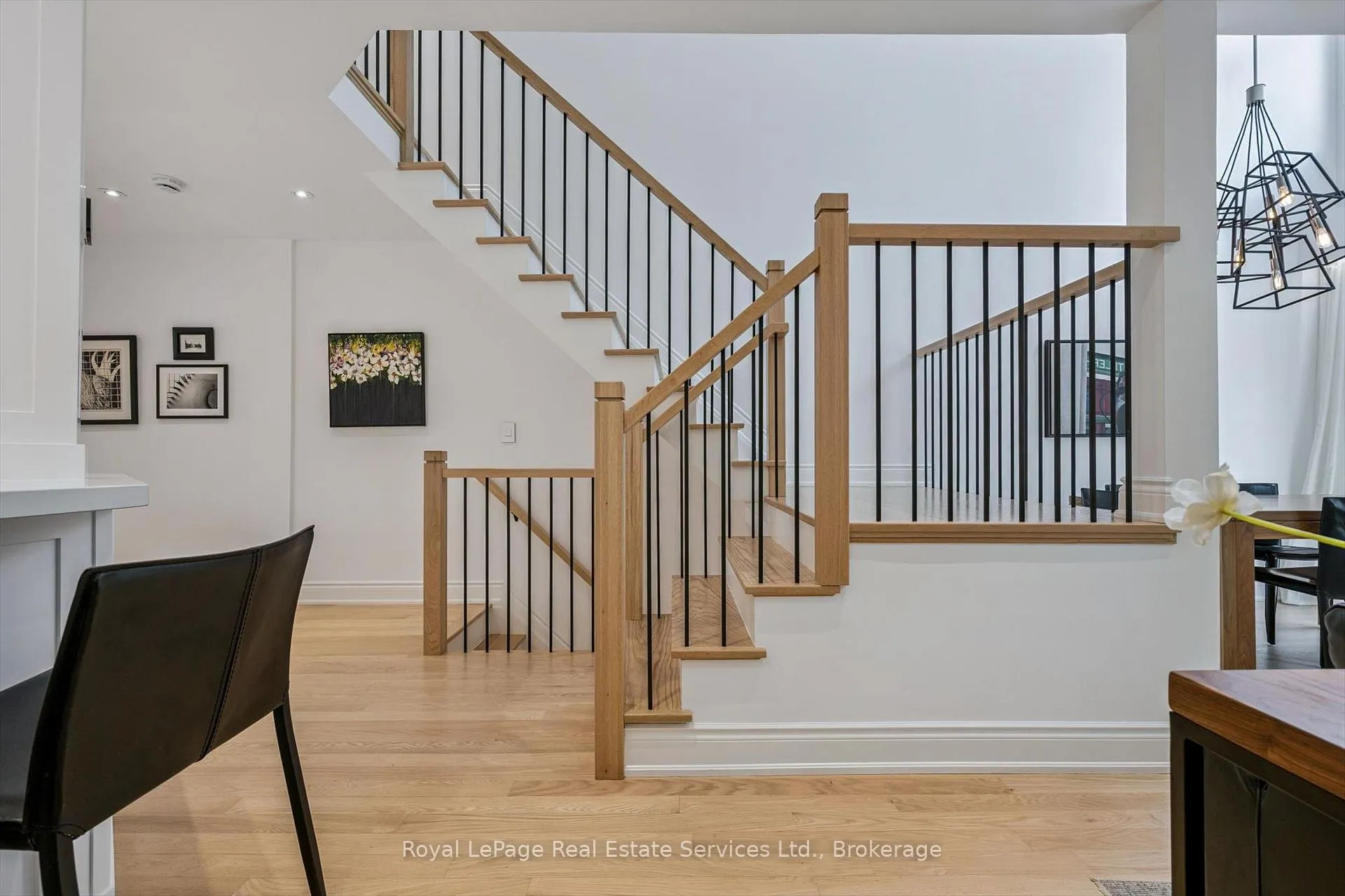 Photo 14 of Unit 32, 2250 Rockingham Drive, Oakville, Joshua Creek — HOMEH