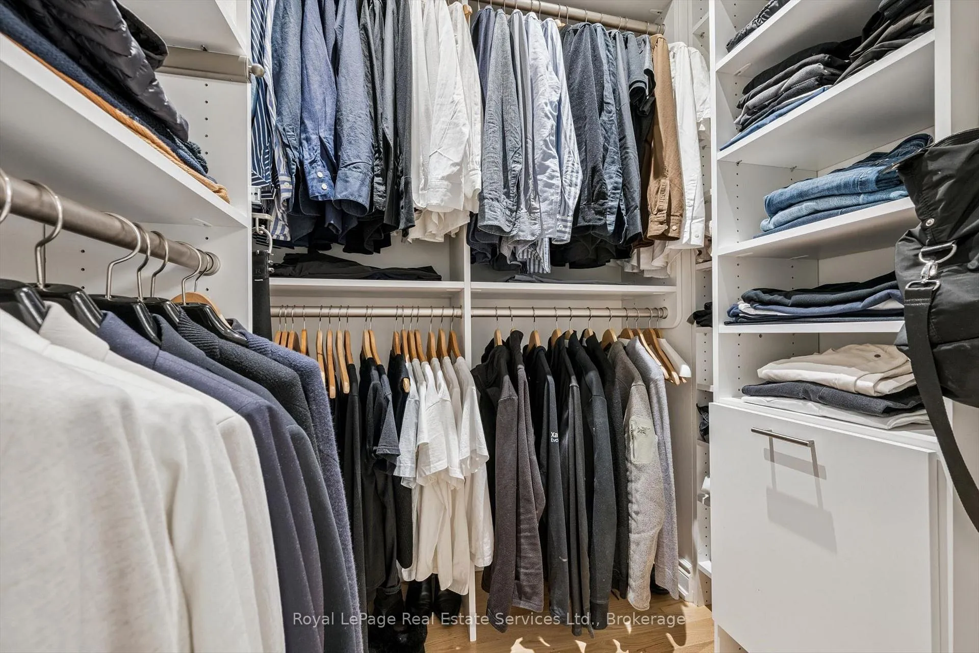 Photo 21 of Unit 32, 2250 Rockingham Drive, Oakville, Joshua Creek — HOMEH