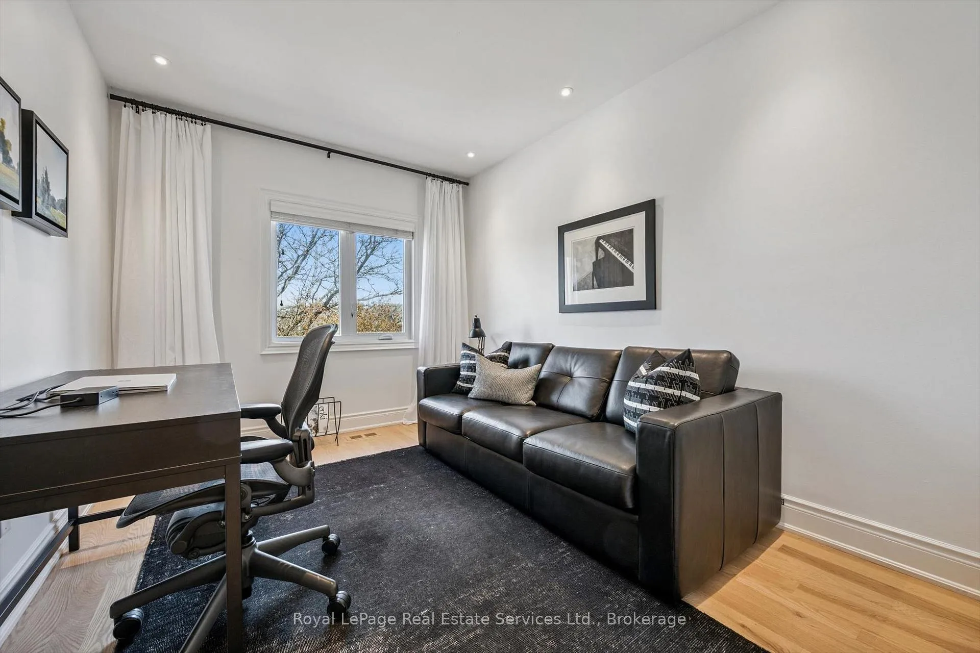Photo 23 of Unit 32, 2250 Rockingham Drive, Oakville, Joshua Creek — HOMEH