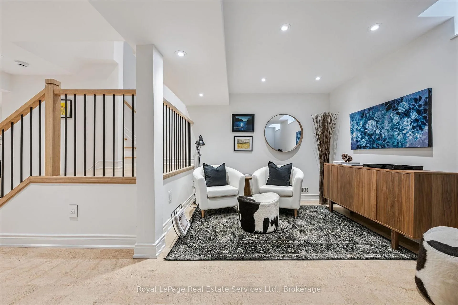 Photo 25 of Unit 32, 2250 Rockingham Drive, Oakville, Joshua Creek — HOMEH