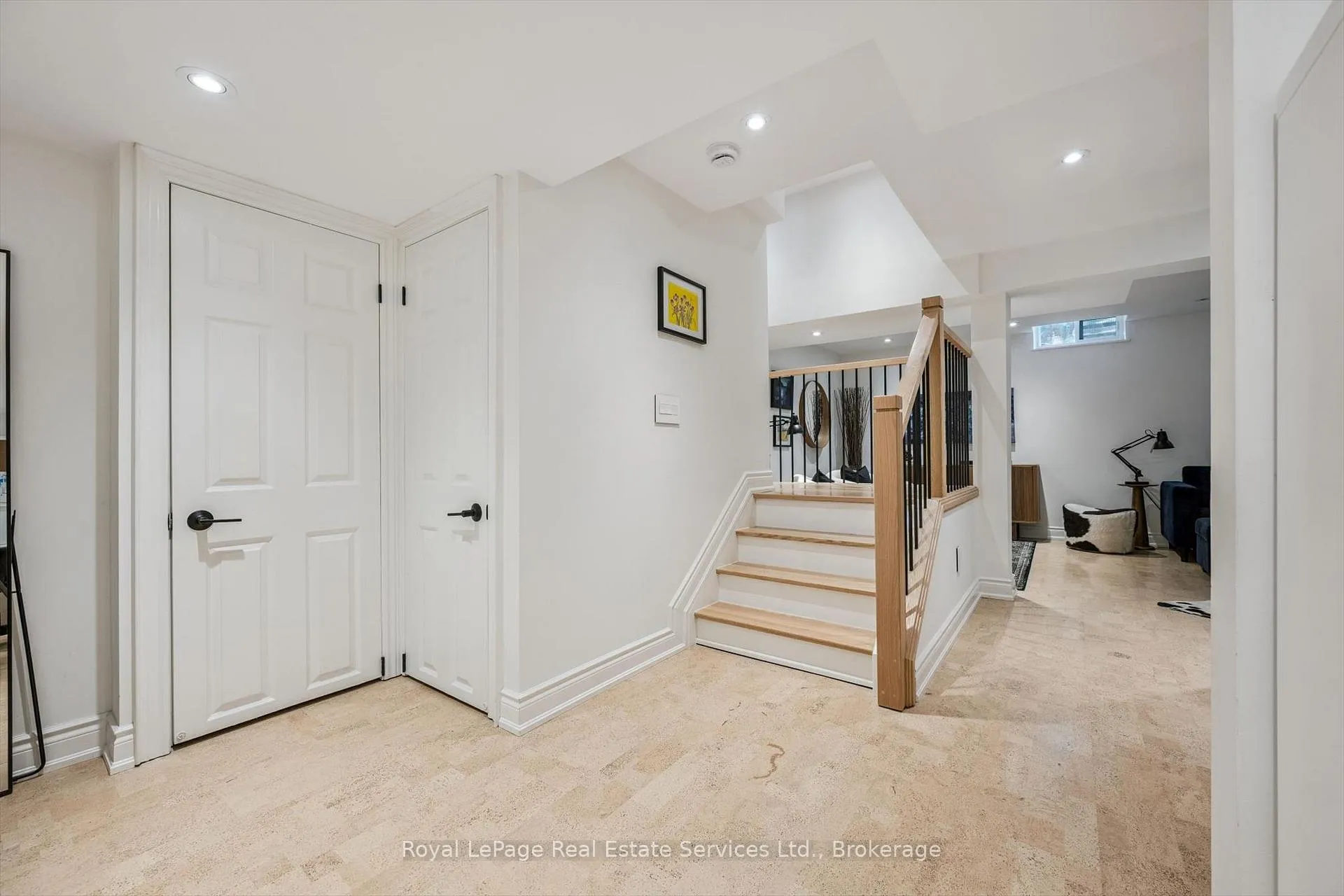 Photo 26 of Unit 32, 2250 Rockingham Drive, Oakville, Joshua Creek — HOMEH