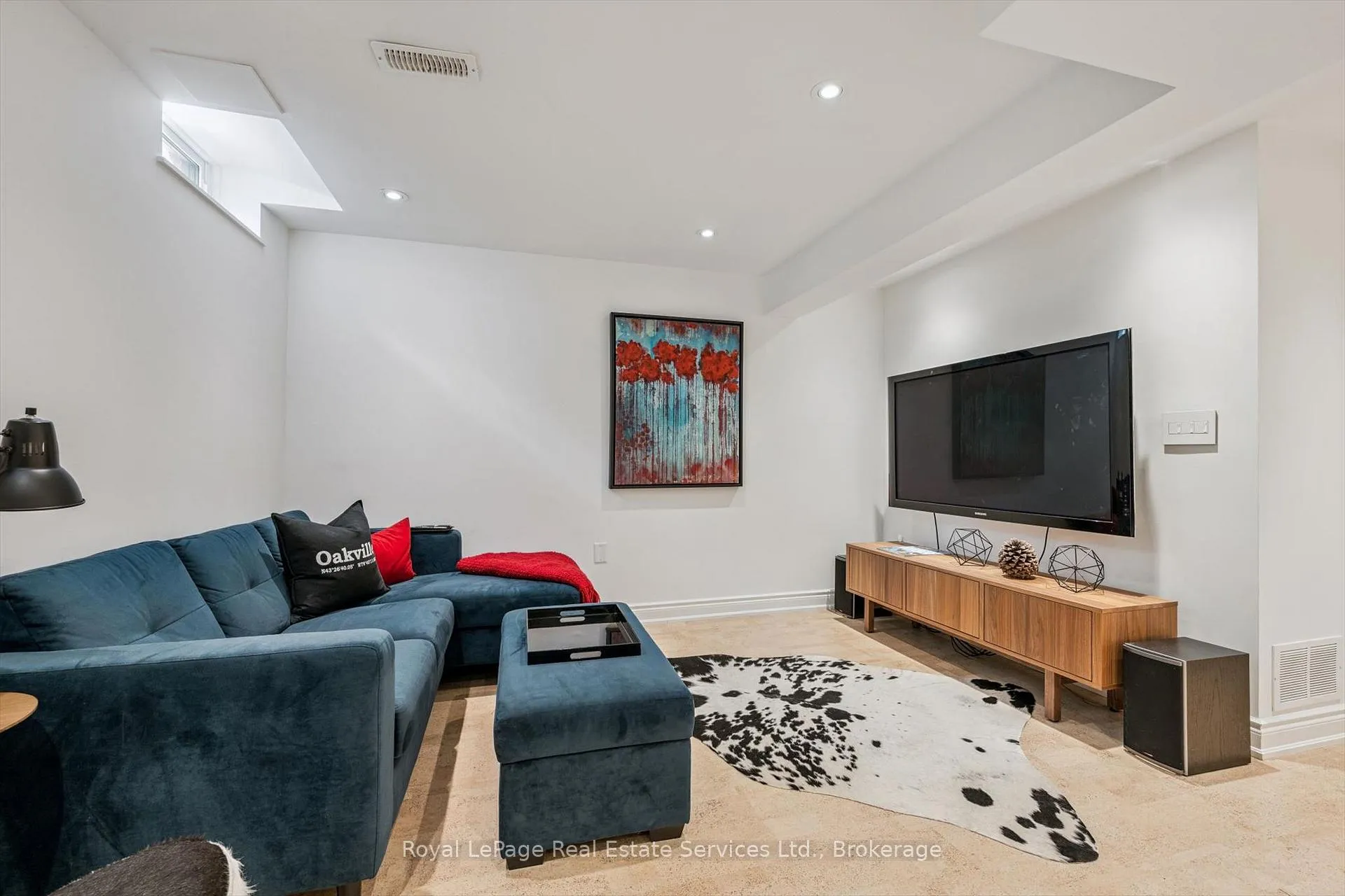 Photo 28 of Unit 32, 2250 Rockingham Drive, Oakville, Joshua Creek — HOMEH