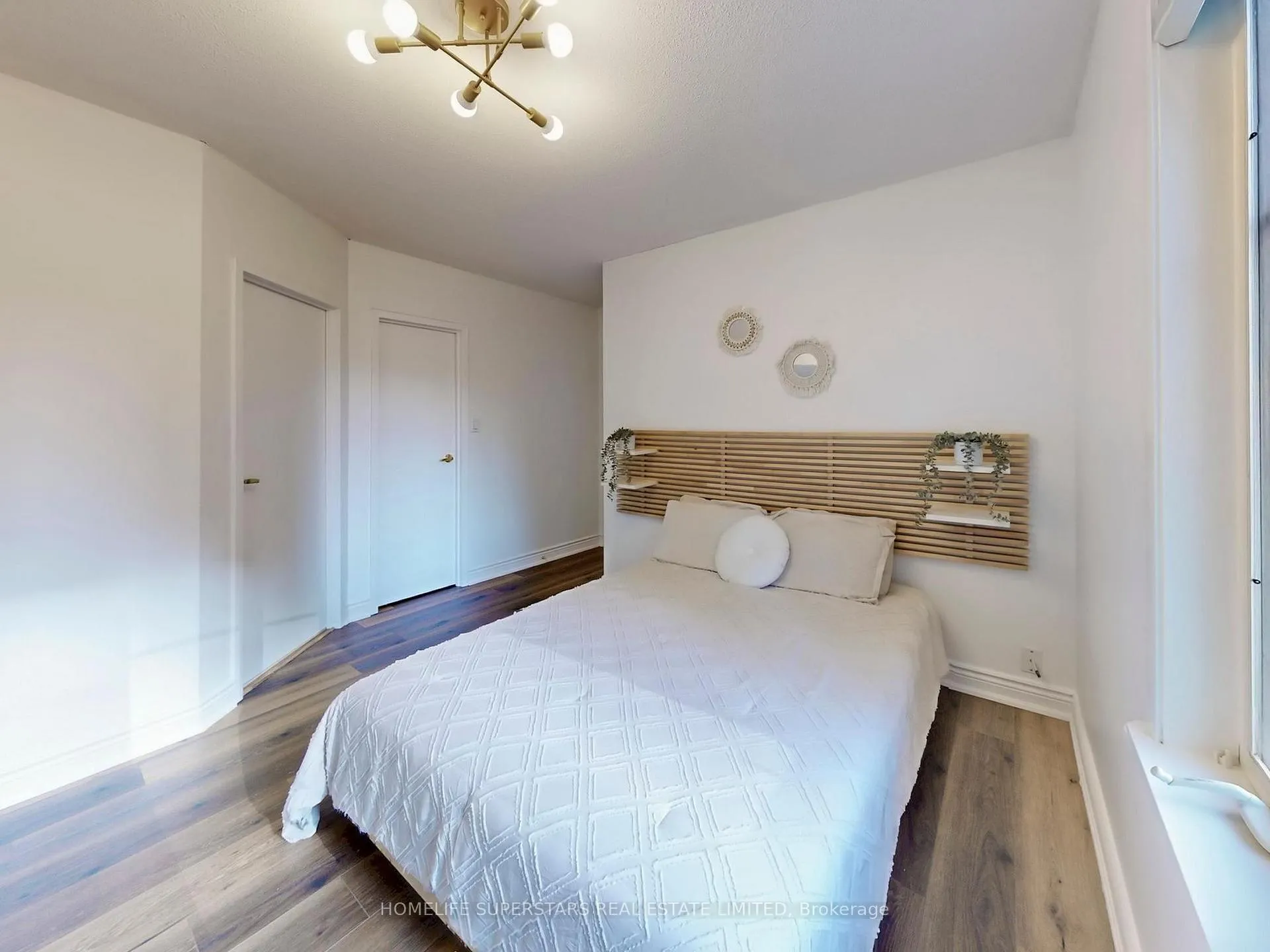 Photo 17 of Unit 1234, 21 Pirandello Street, Toronto, Niagara — HOMEH