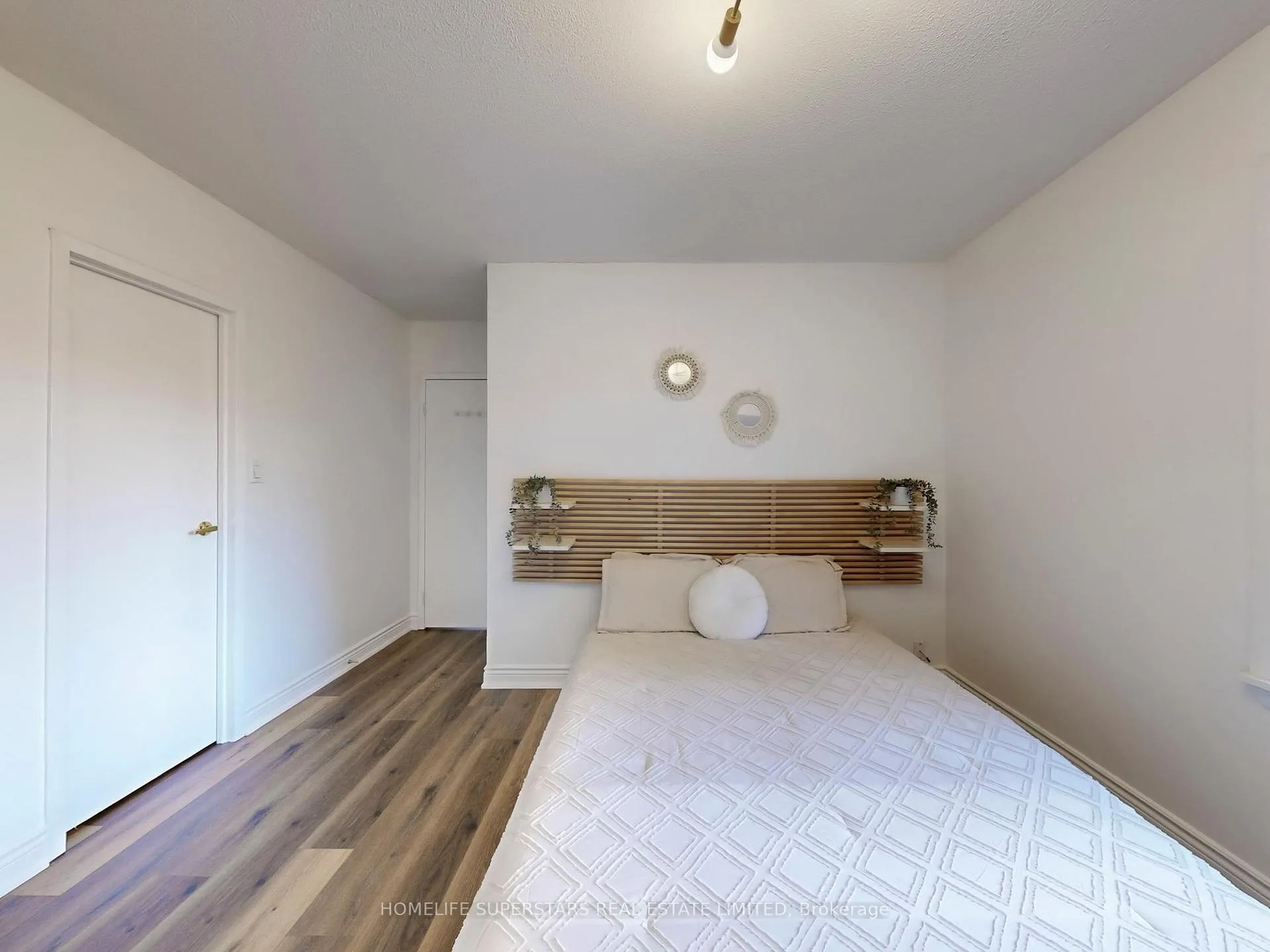 Photo 18 of Unit 1234, 21 Pirandello Street, Toronto, Niagara — HOMEH