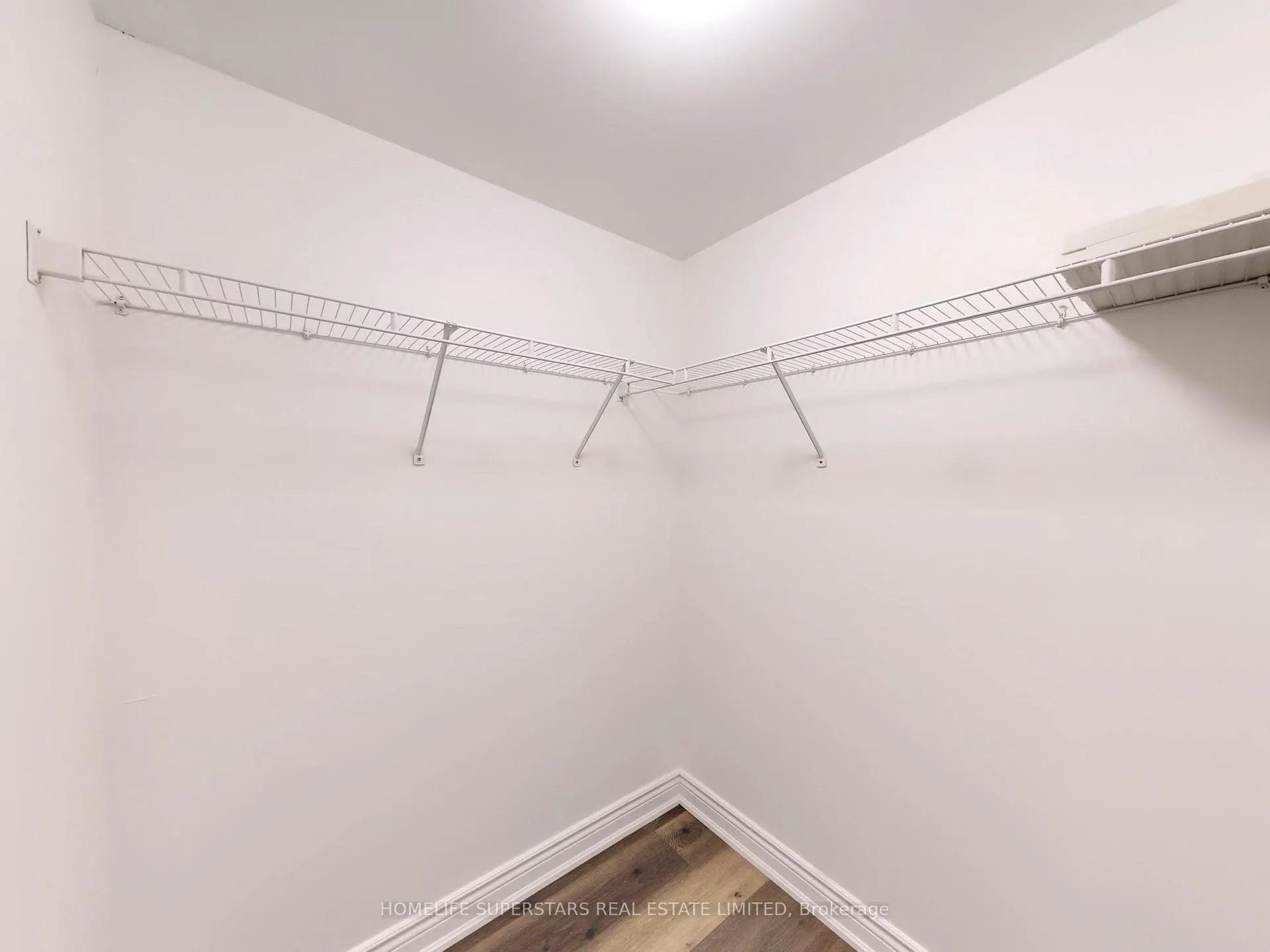Photo 19 of Unit 1234, 21 Pirandello Street, Toronto, Niagara — HOMEH