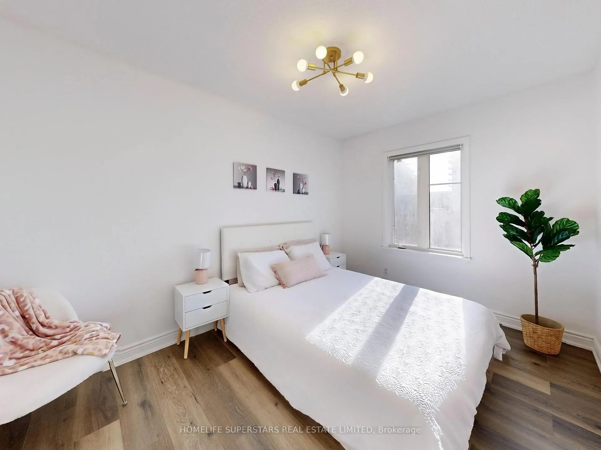 Photo 23 of Unit 1234, 21 Pirandello Street, Toronto, Niagara — HOMEH