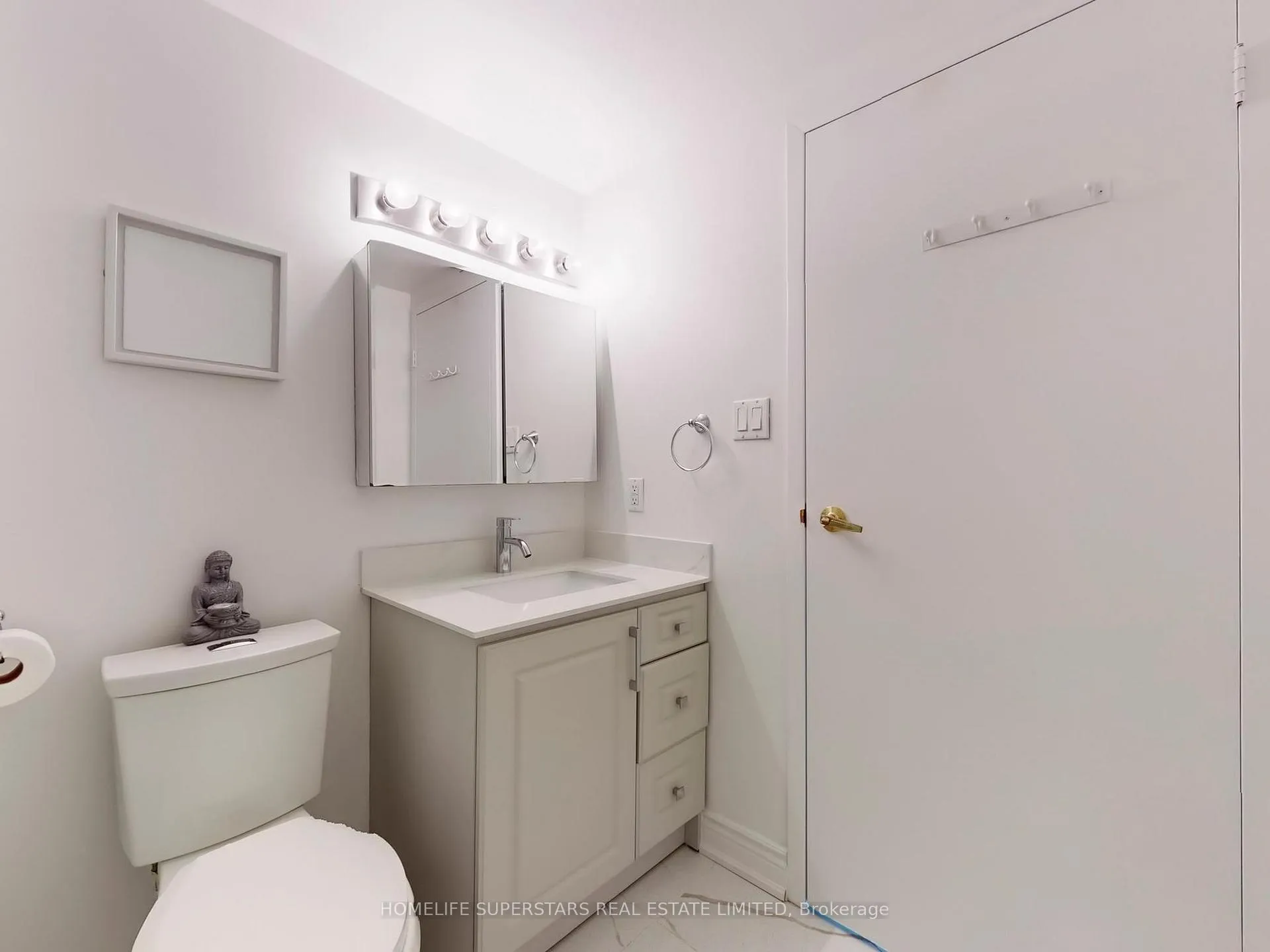 Photo 27 of Unit 1234, 21 Pirandello Street, Toronto, Niagara — HOMEH