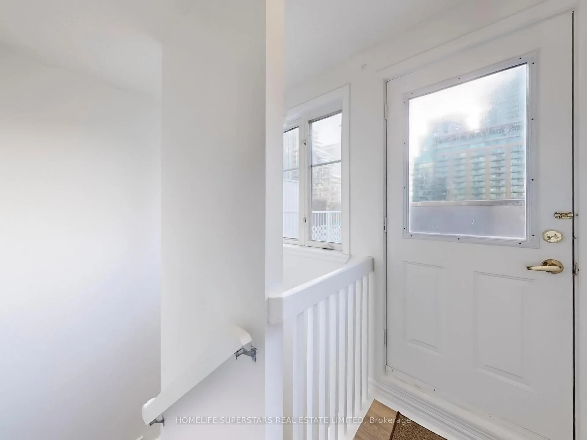 Photo 28 of Unit 1234, 21 Pirandello Street, Toronto, Niagara — HOMEH