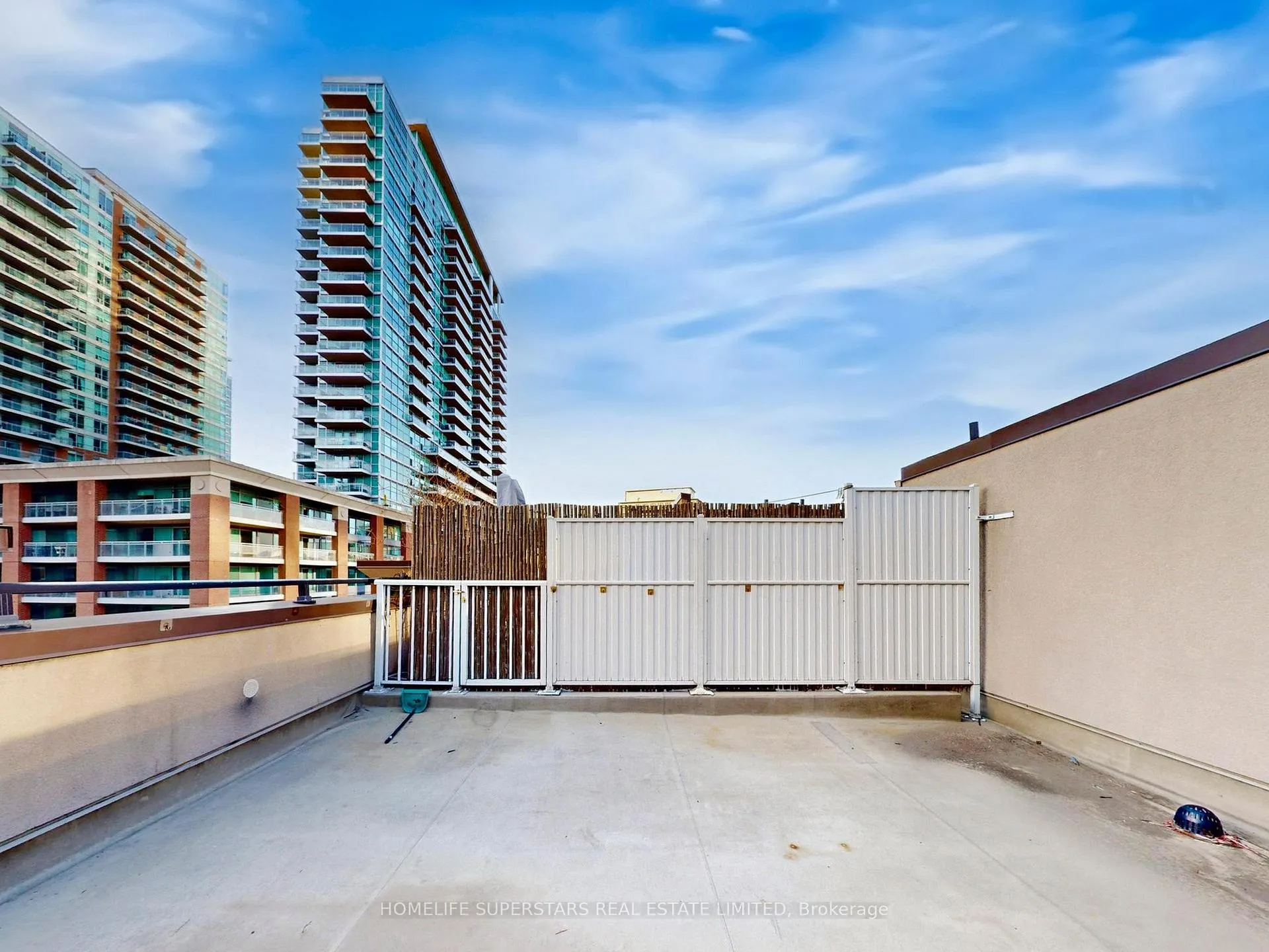 Photo 31 of Unit 1234, 21 Pirandello Street, Toronto, Niagara — HOMEH