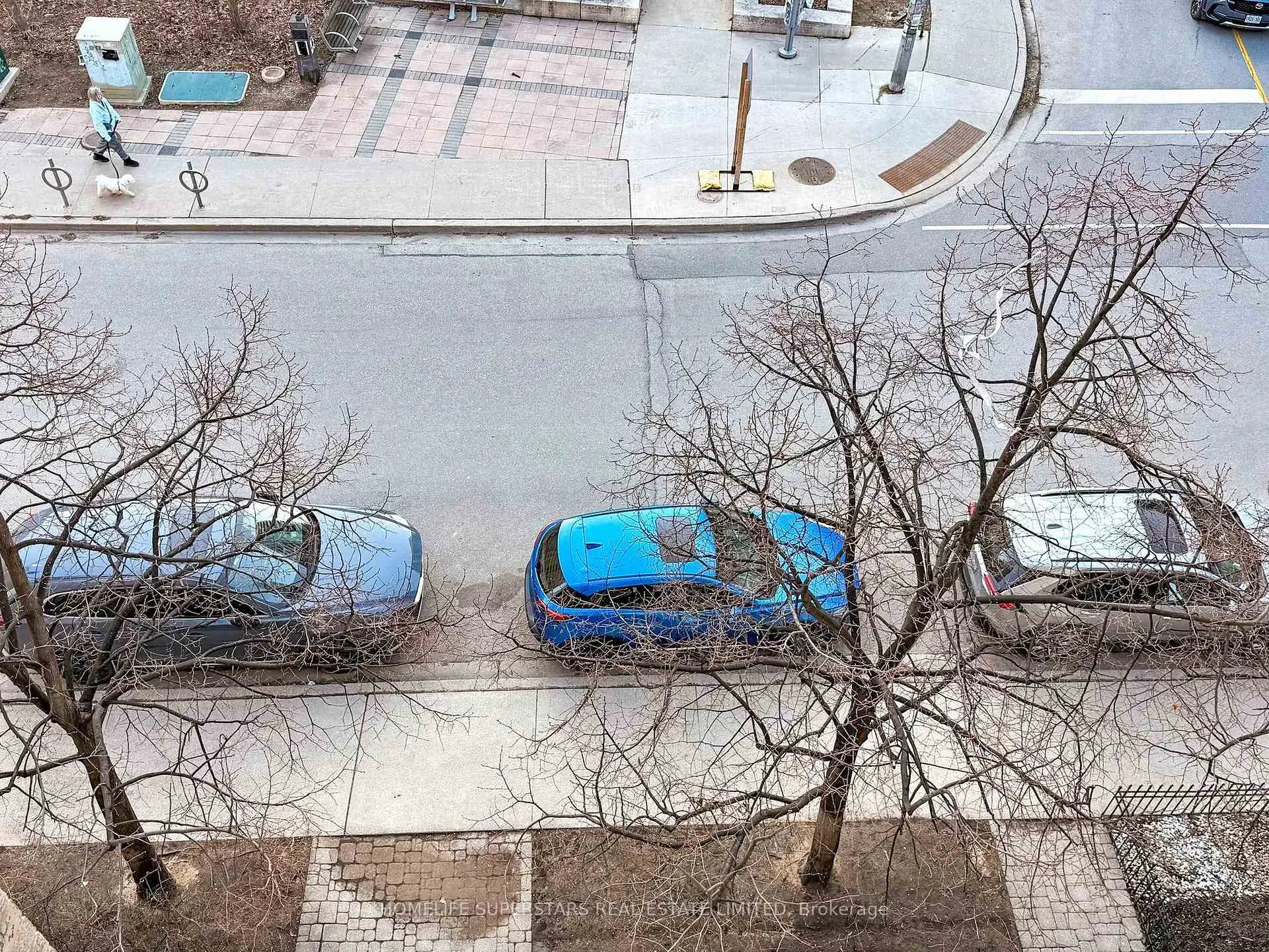 Photo 36 of Unit 1234, 21 Pirandello Street, Toronto, Niagara — HOMEH
