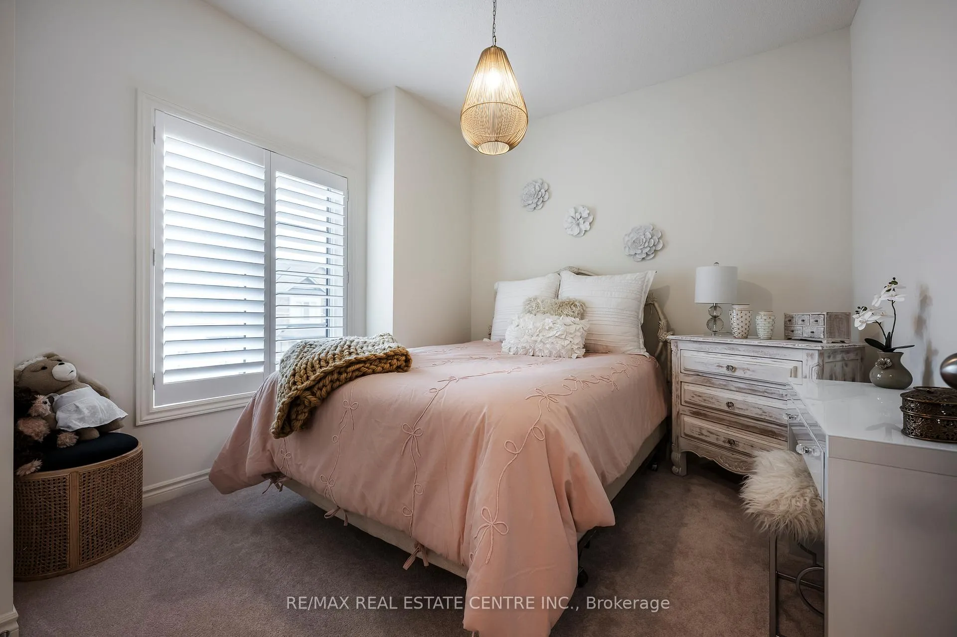Photo 19 of 106 Adventura Road, Brampton, Northwest Brampton — HOMEH