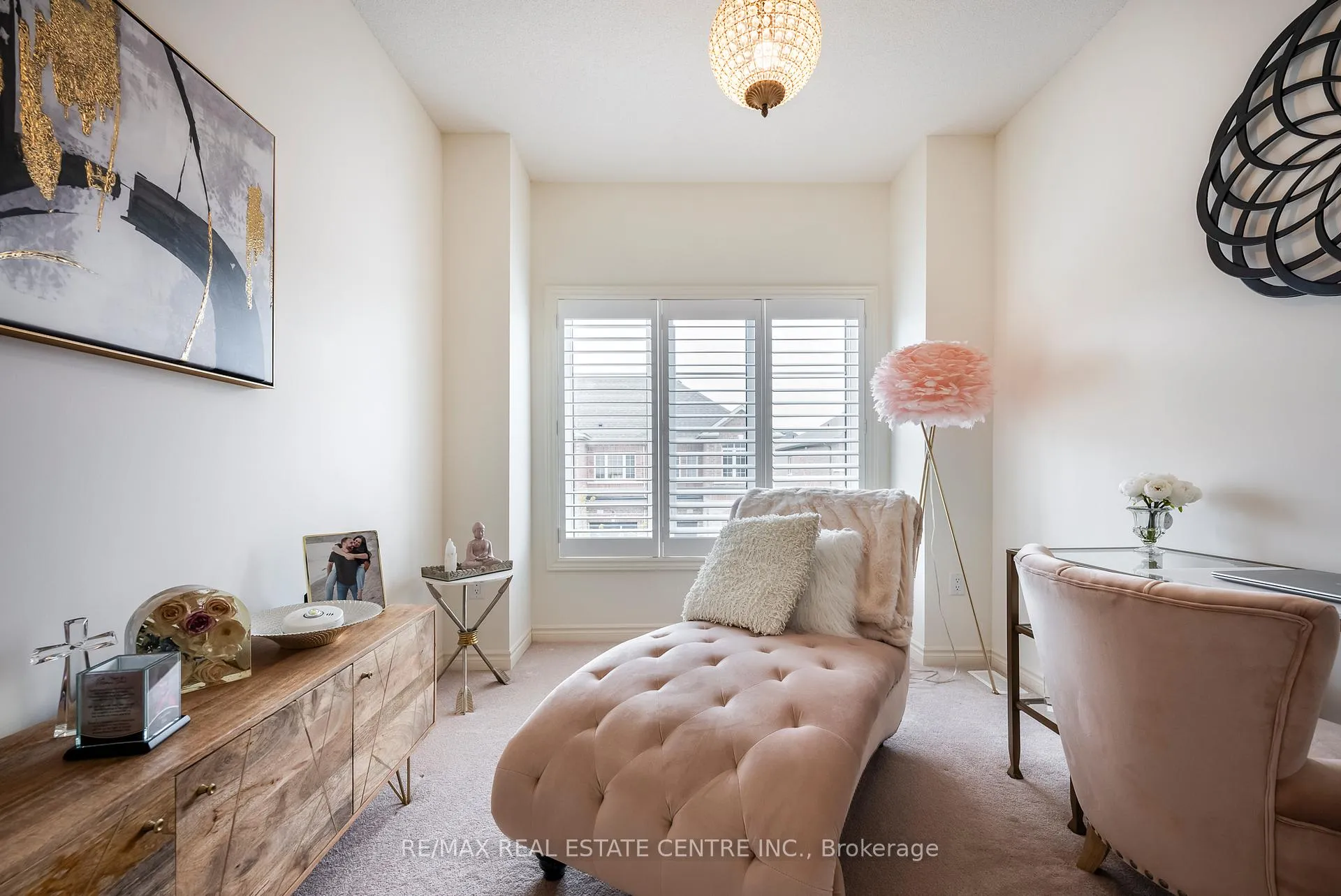 Photo 22 of 106 Adventura Road, Brampton, Northwest Brampton — HOMEH