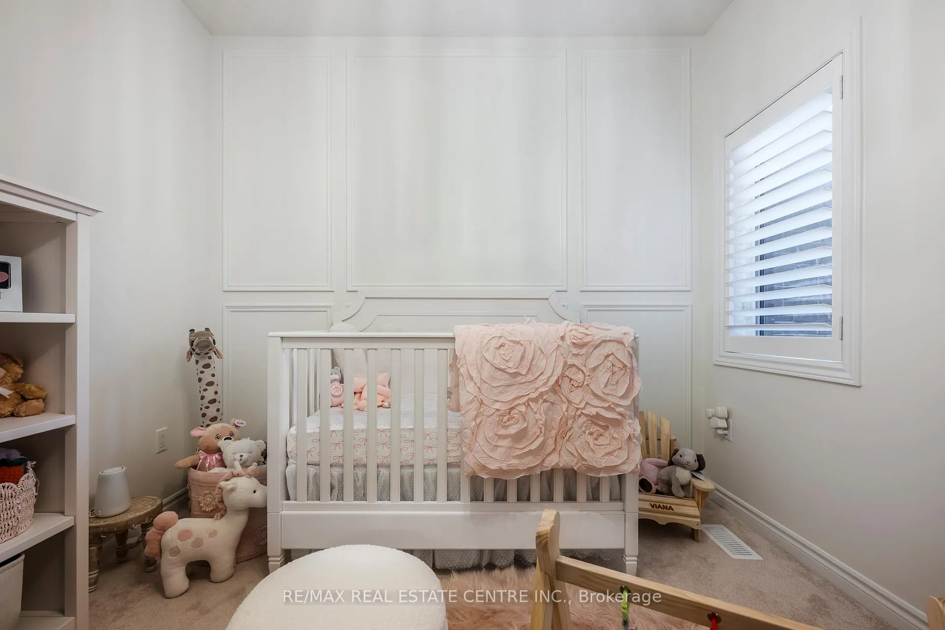 Photo 25 of 106 Adventura Road, Brampton, Northwest Brampton — HOMEH