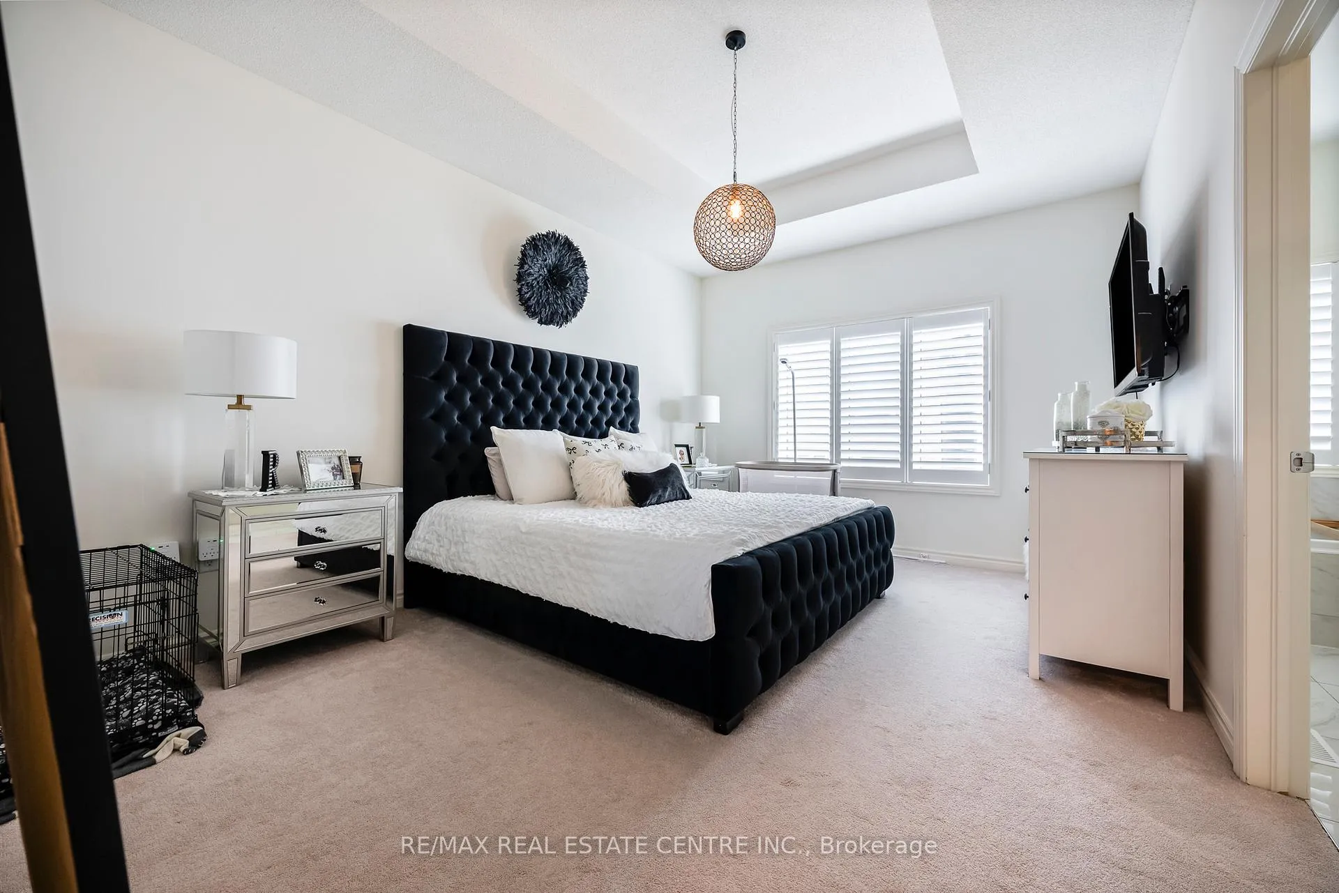 Photo 28 of 106 Adventura Road, Brampton, Northwest Brampton — HOMEH