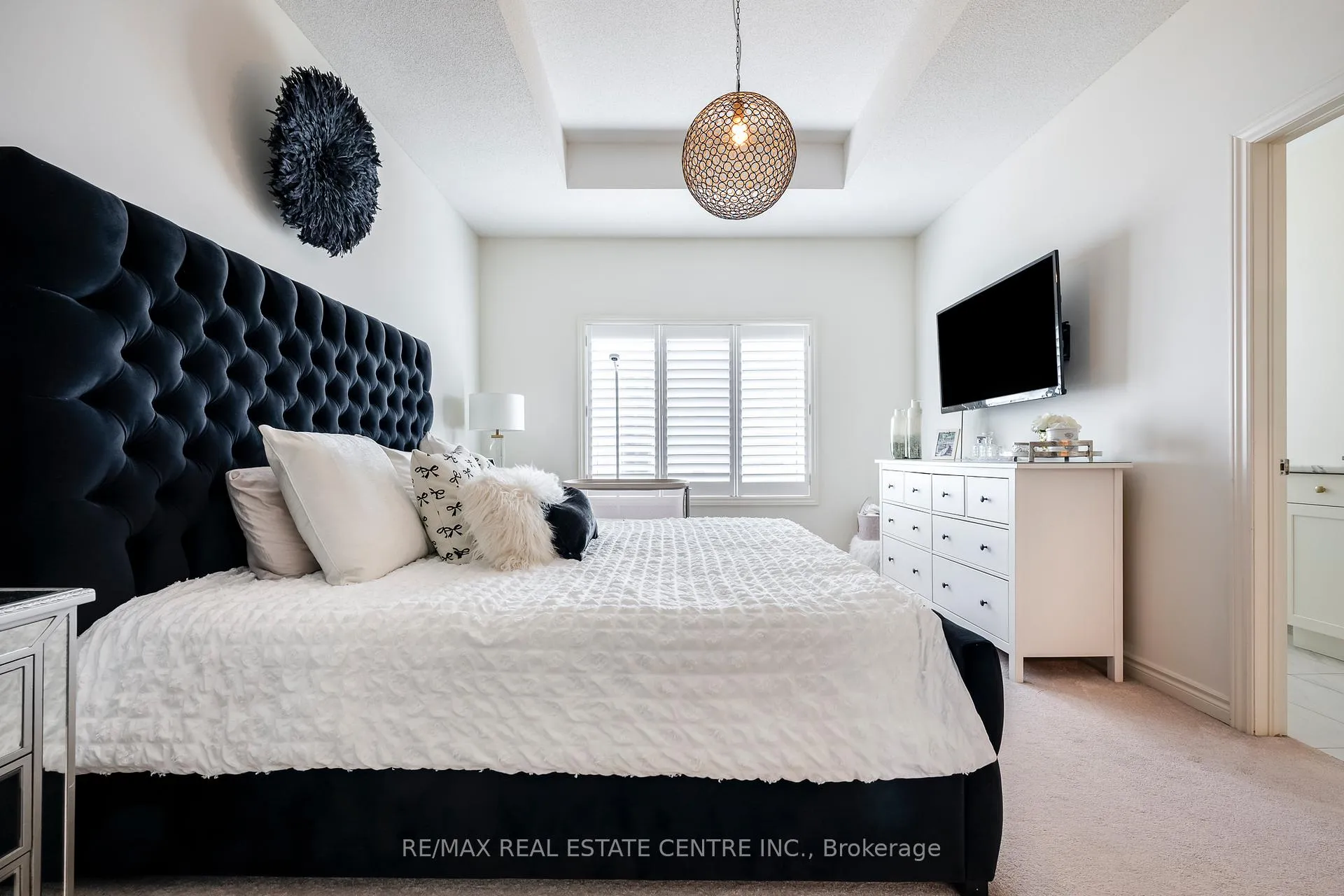 Photo 29 of 106 Adventura Road, Brampton, Northwest Brampton — HOMEH