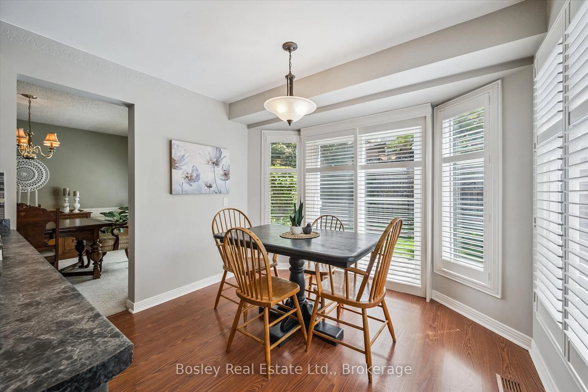 Photo 15 of 176 Westvale Drive, Waterloo — HOMEH