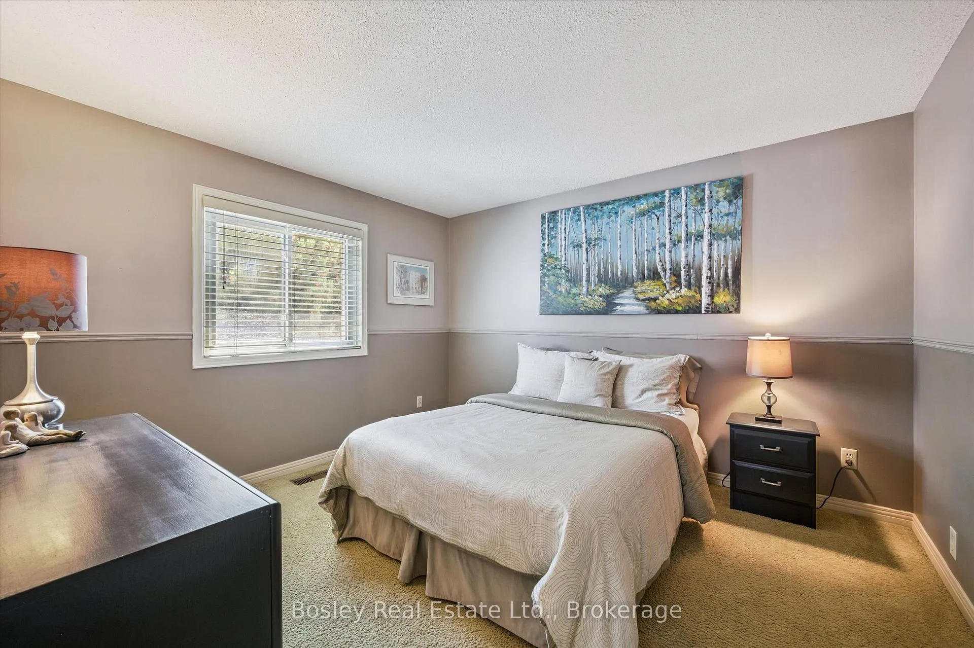 Photo 21 of 176 Westvale Drive, Waterloo — HOMEH