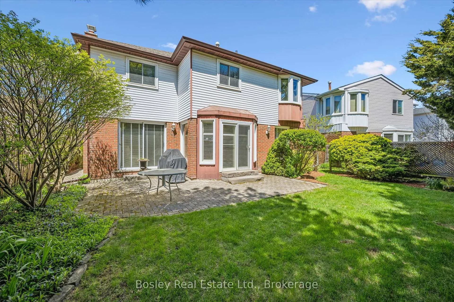 Photo 31 of 176 Westvale Drive, Waterloo — HOMEH