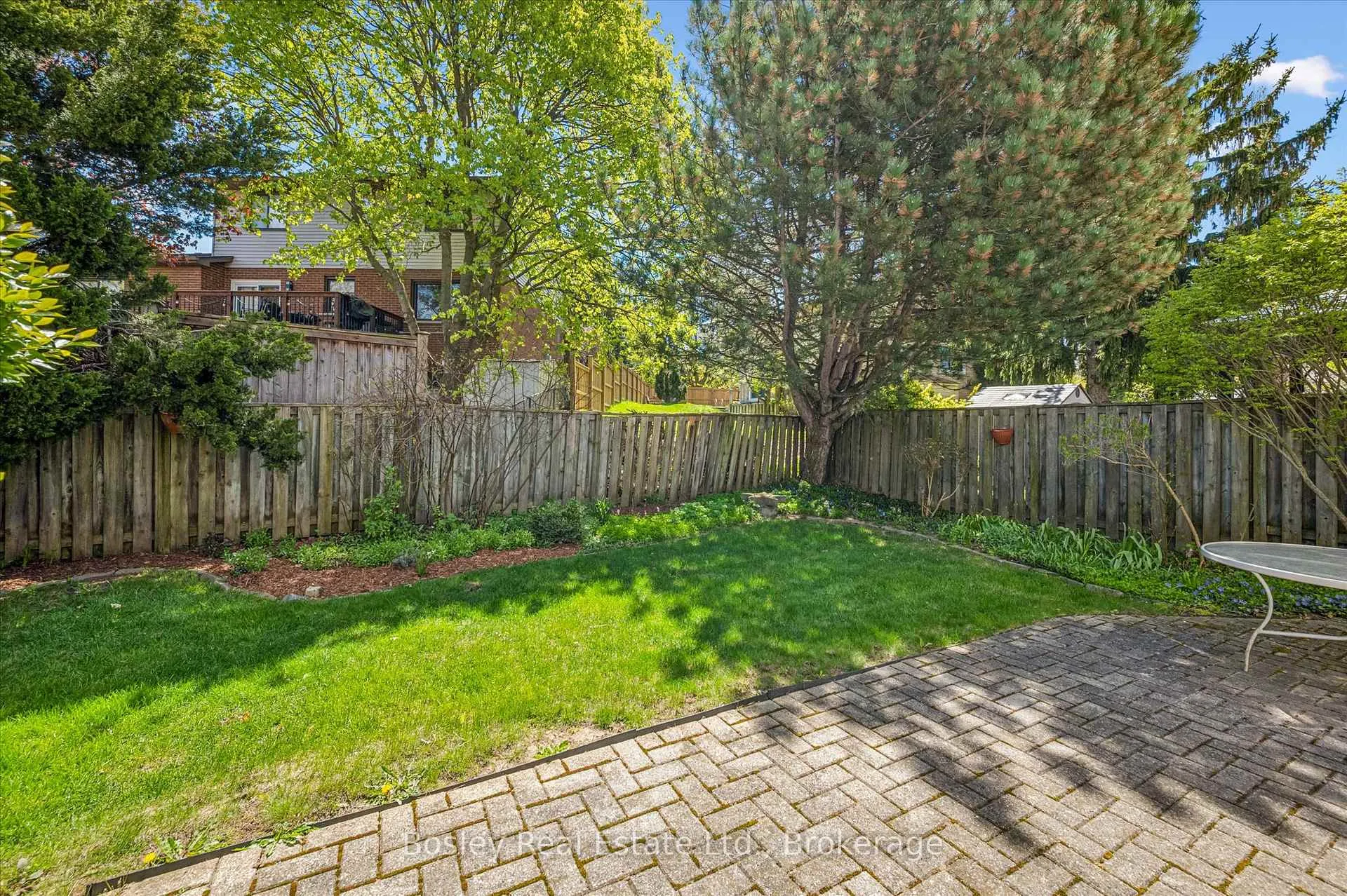 Photo 34 of 176 Westvale Drive, Waterloo — HOMEH