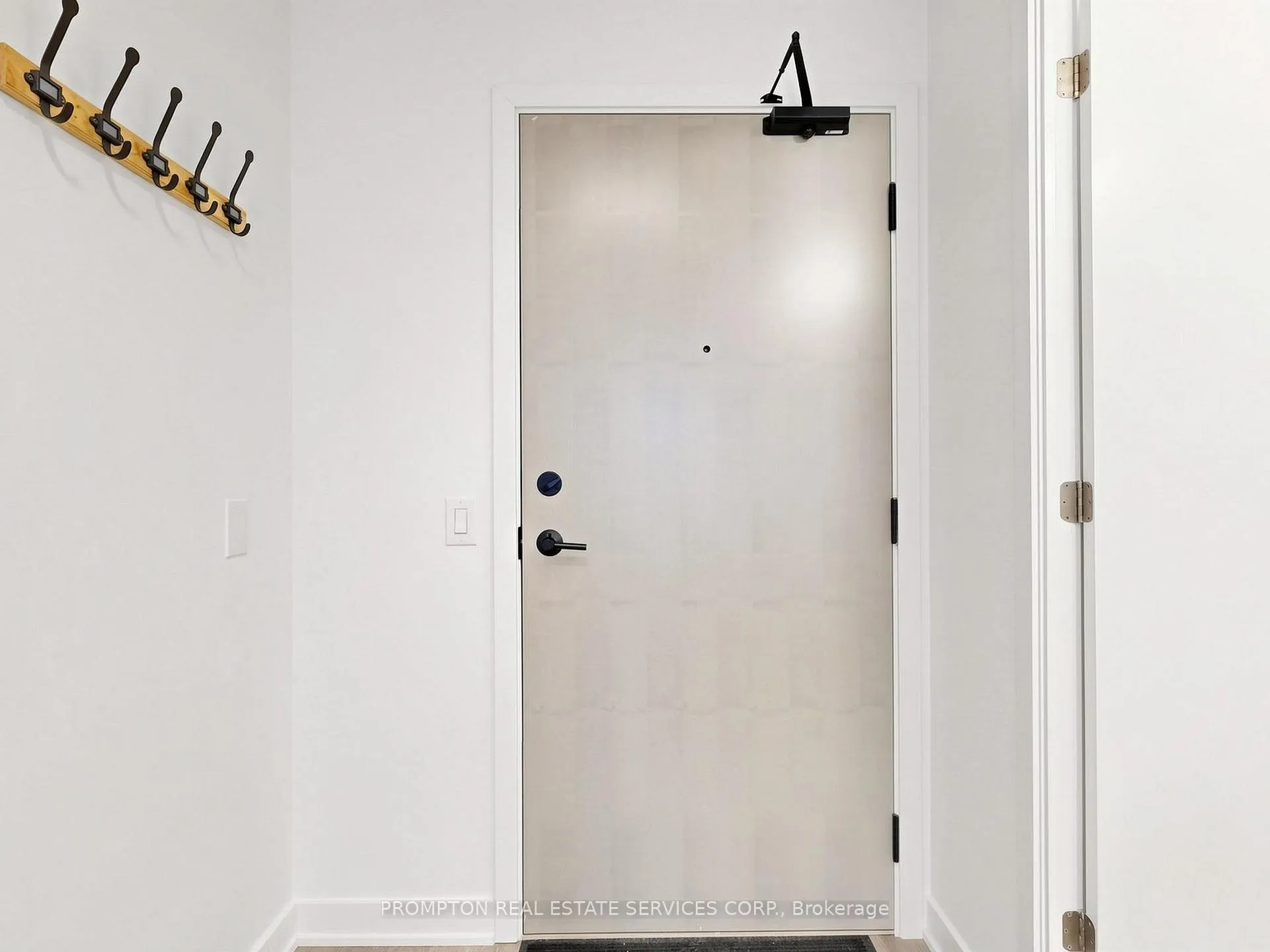 Photo 10 of Unit 1803, 130 River Street, Toronto, Regent Park — HOMEH