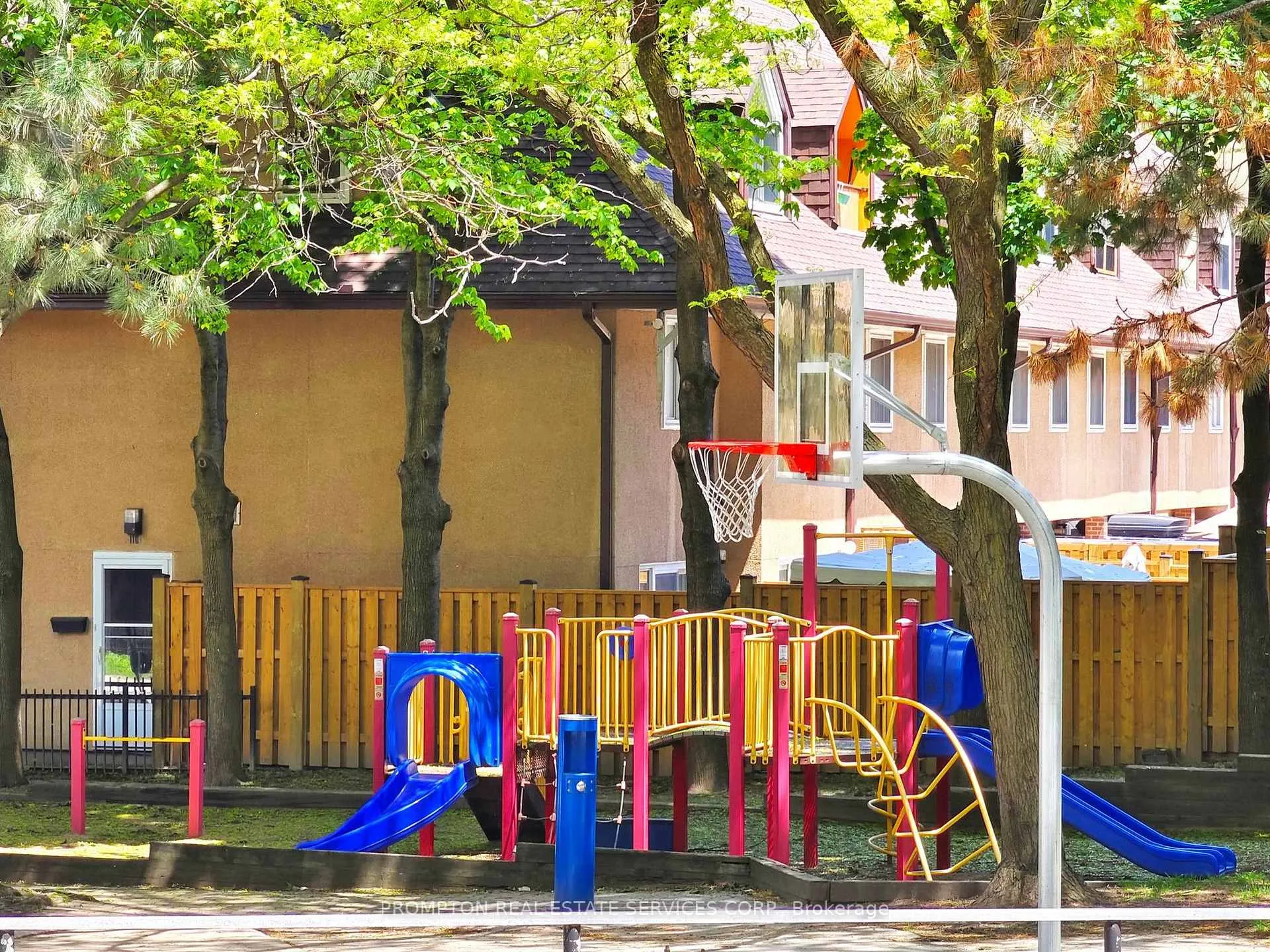 Photo 46 of Unit 1803, 130 River Street, Toronto, Regent Park — HOMEH