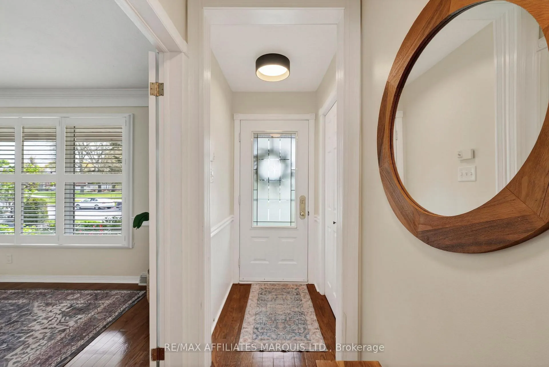 Photo 4 of 948 Fourth Street E, Cornwall — HOMEH