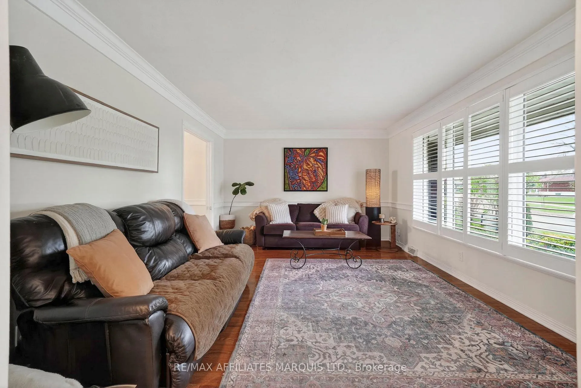 Photo 5 of 948 Fourth Street E, Cornwall — HOMEH