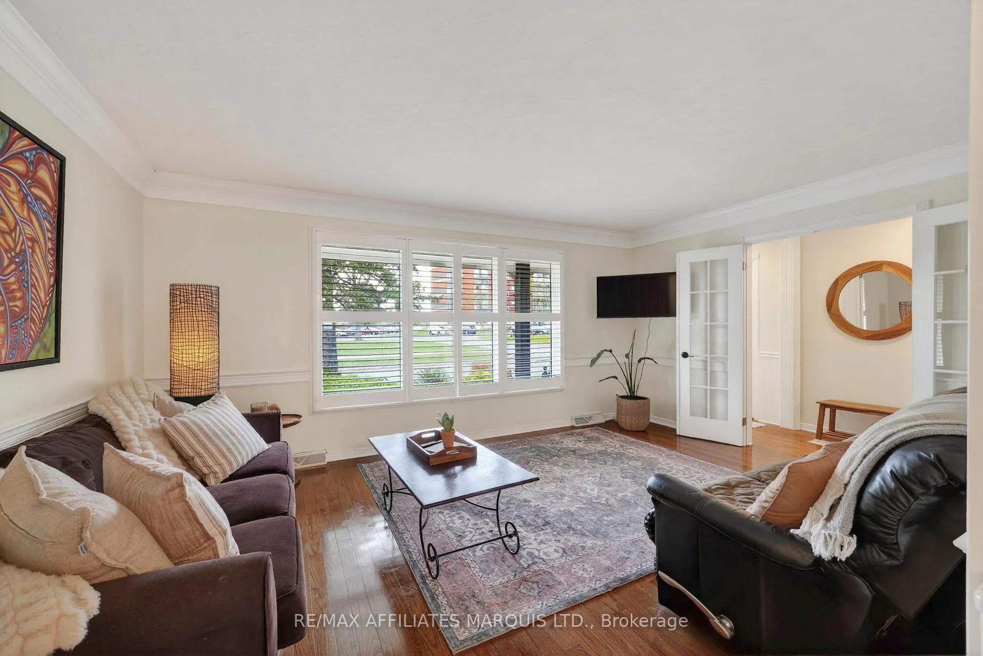 Photo 6 of 948 Fourth Street E, Cornwall — HOMEH