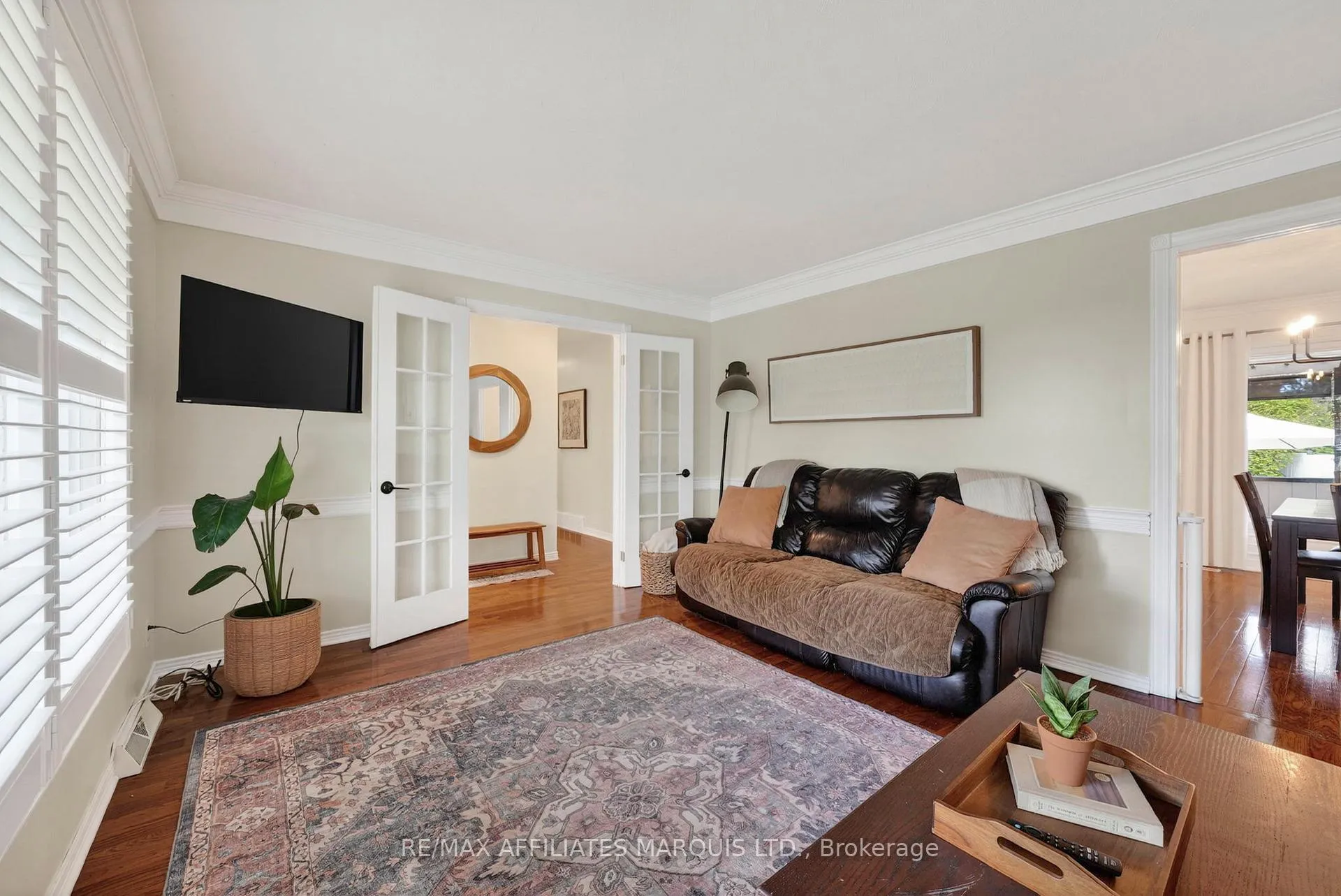 Photo 7 of 948 Fourth Street E, Cornwall — HOMEH