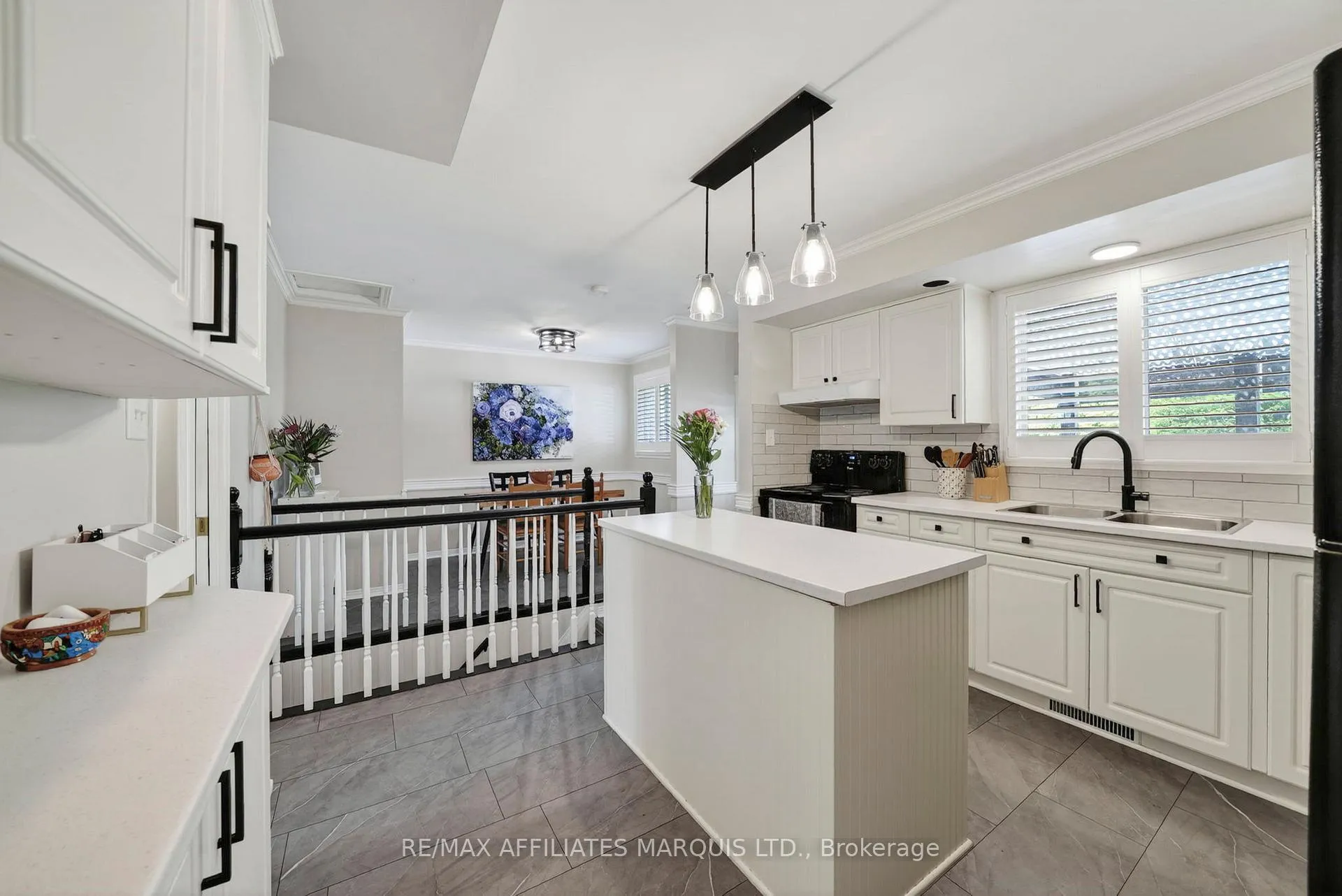 Photo 9 of 948 Fourth Street E, Cornwall — HOMEH
