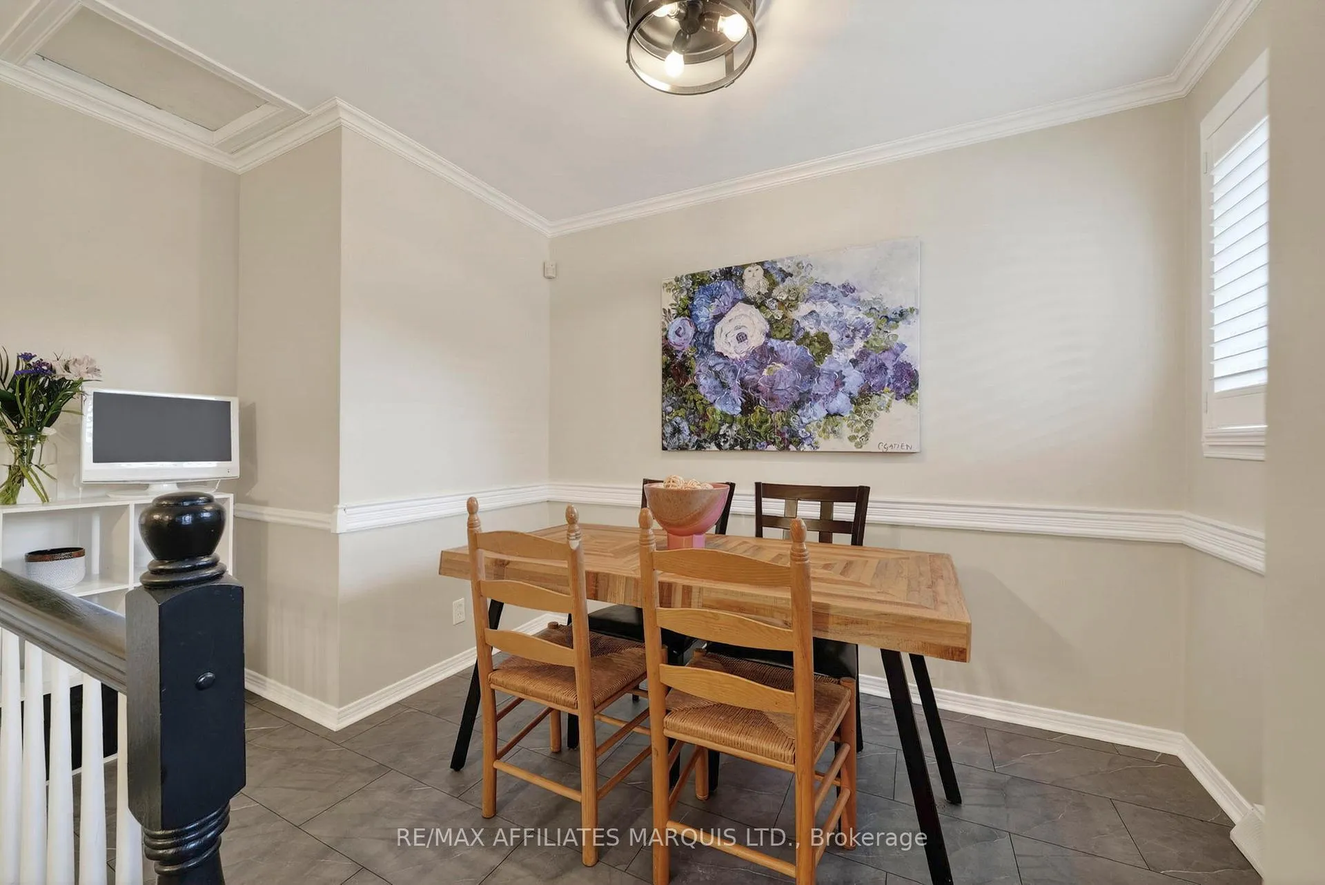 Photo 13 of 948 Fourth Street E, Cornwall — HOMEH