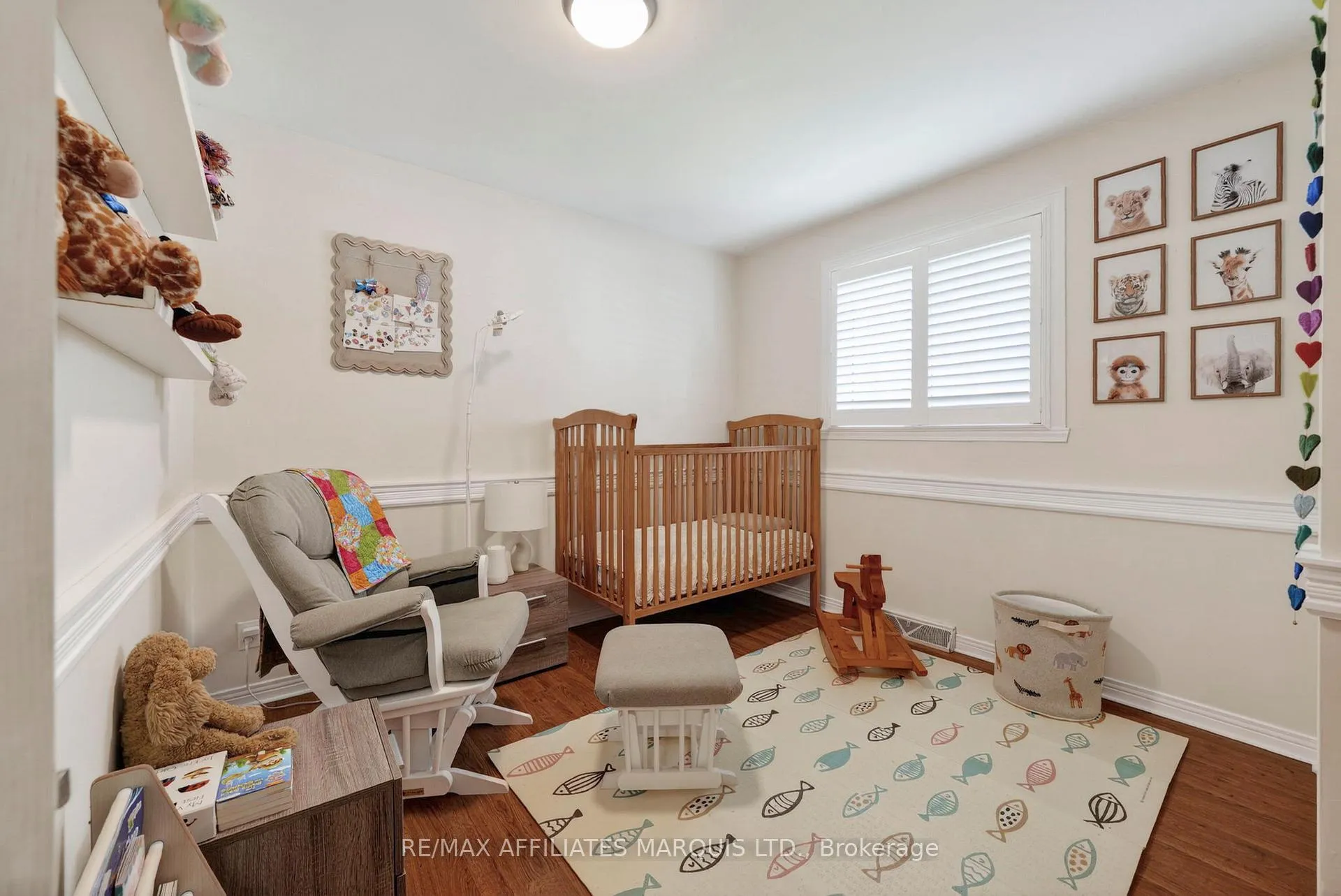 Photo 15 of 948 Fourth Street E, Cornwall — HOMEH