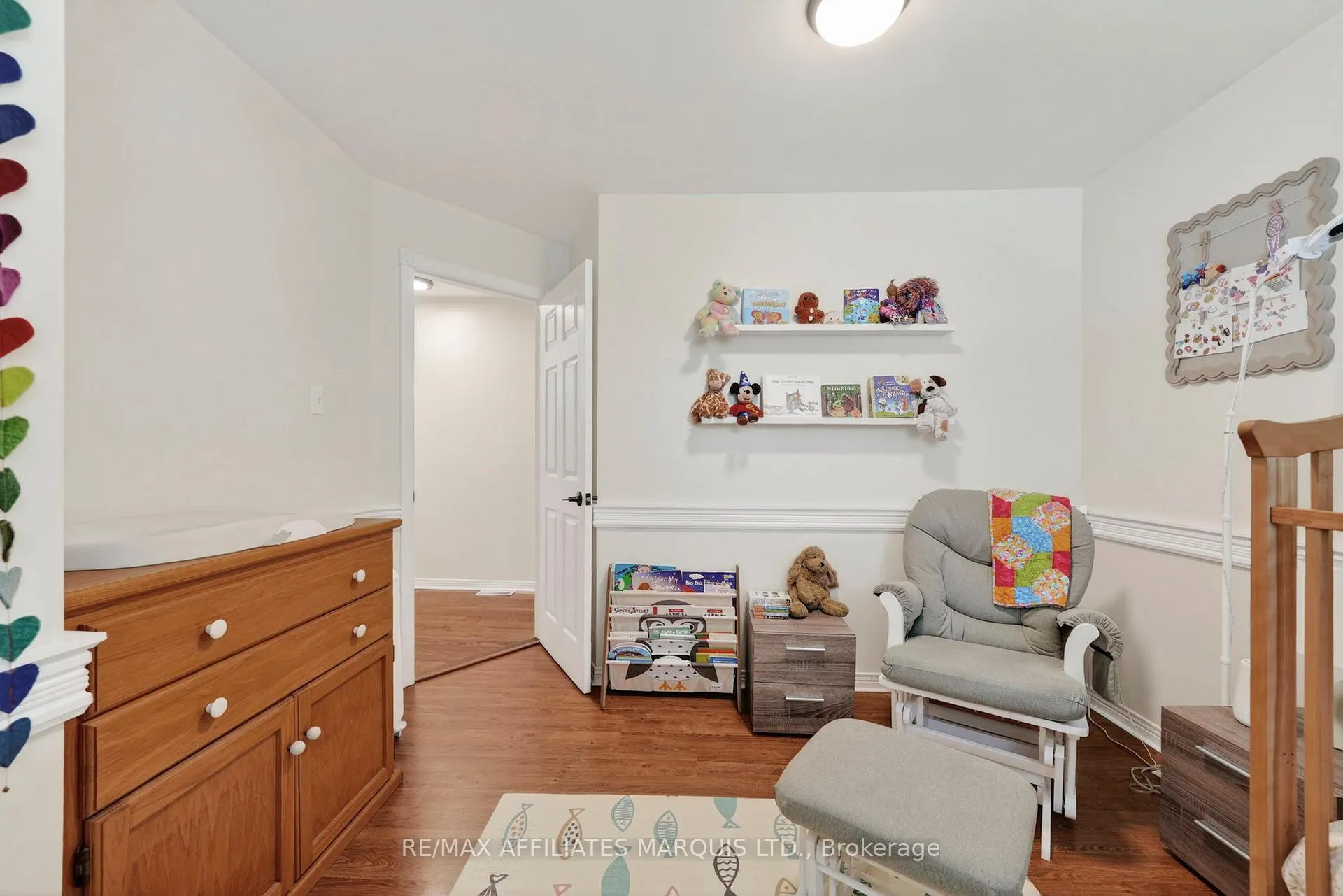 Photo 16 of 948 Fourth Street E, Cornwall — HOMEH