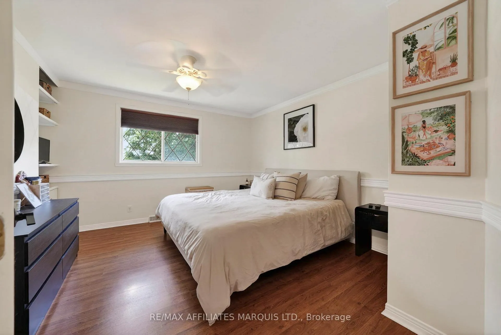 Photo 17 of 948 Fourth Street E, Cornwall — HOMEH