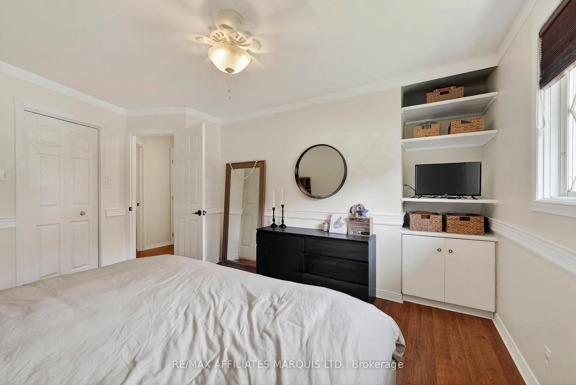 Photo 18 of 948 Fourth Street E, Cornwall — HOMEH