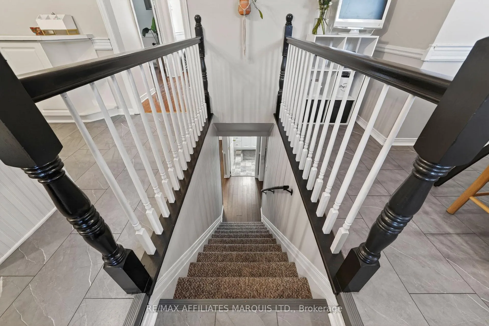 Photo 19 of 948 Fourth Street E, Cornwall — HOMEH