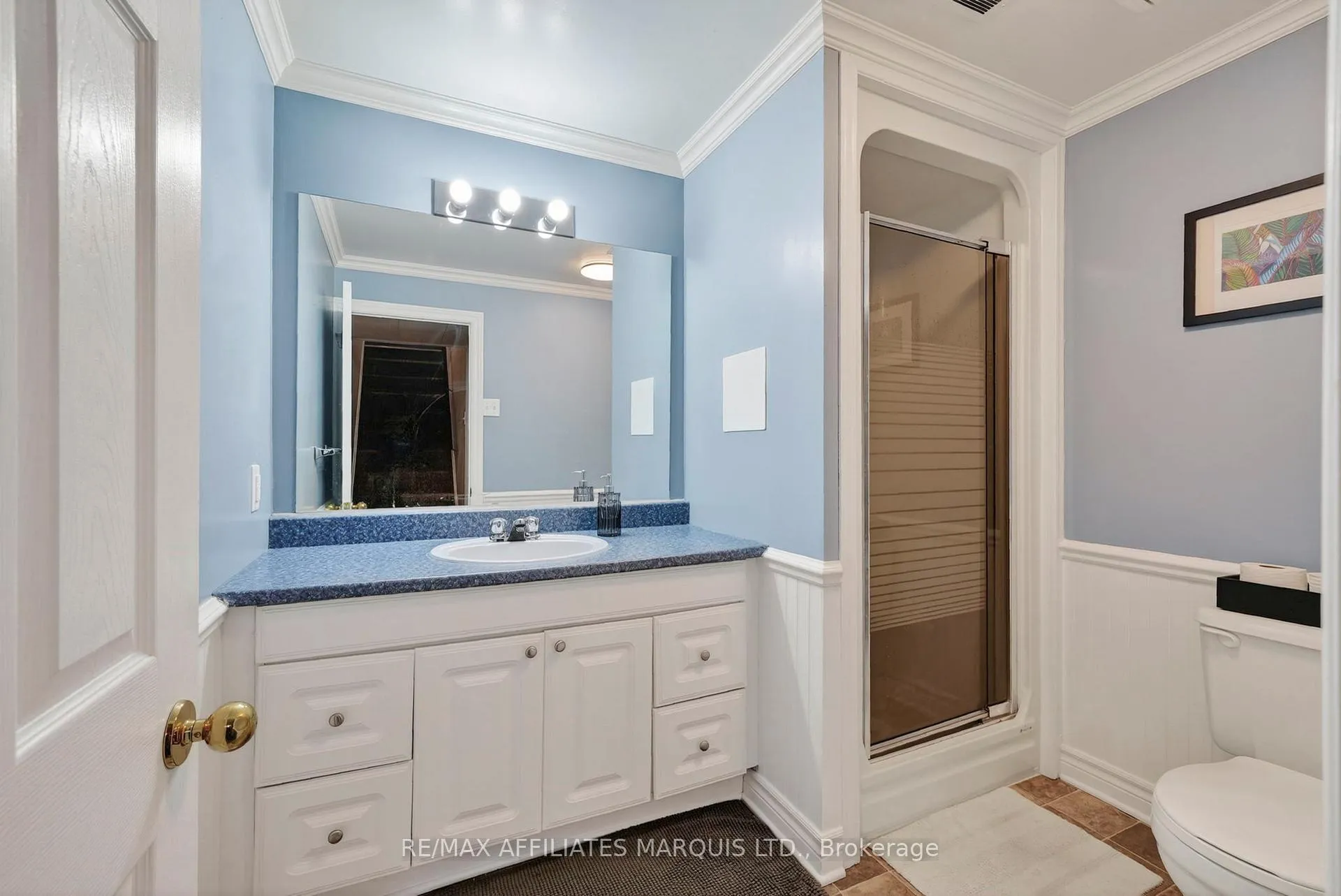 Photo 20 of 948 Fourth Street E, Cornwall — HOMEH