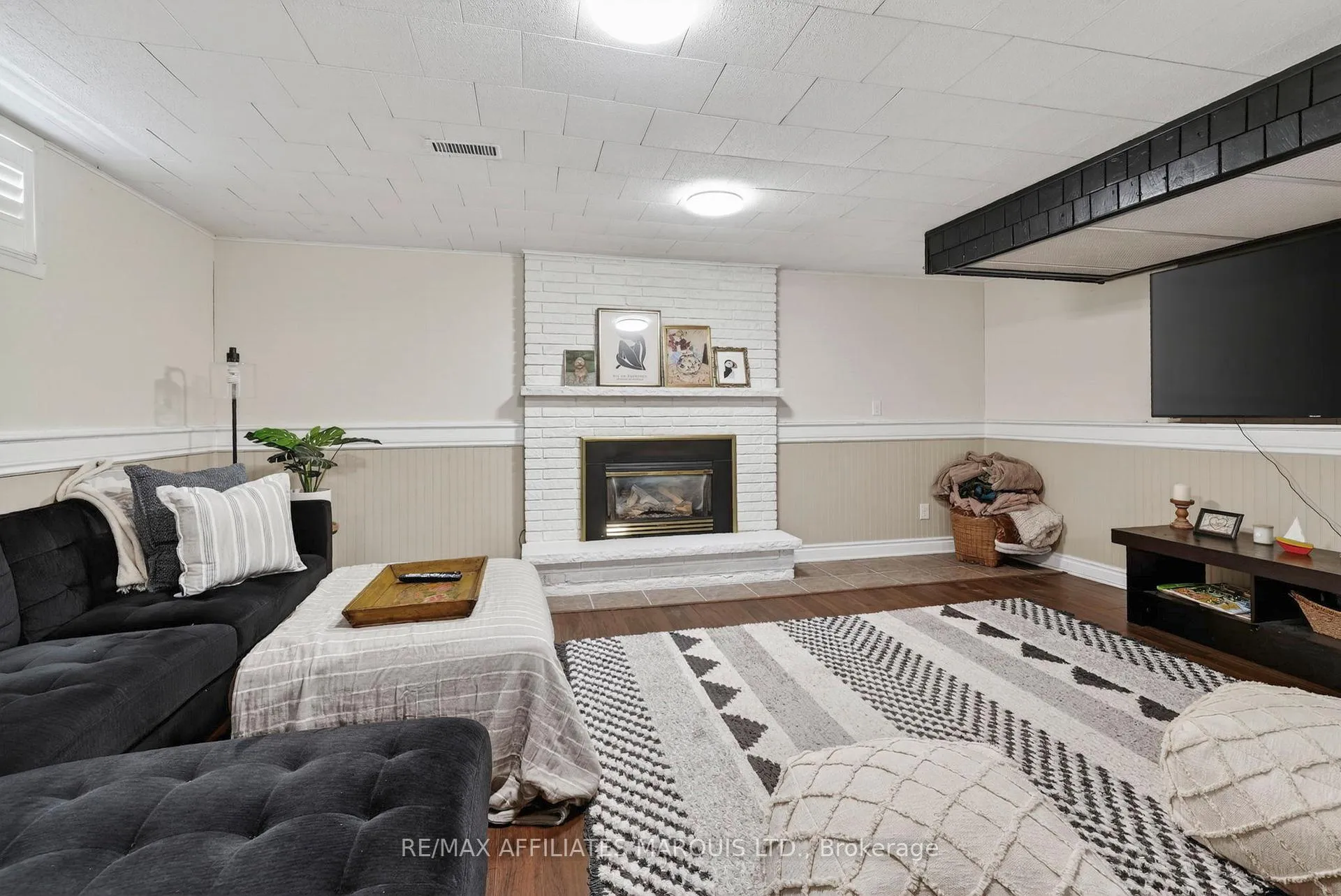 Photo 22 of 948 Fourth Street E, Cornwall — HOMEH