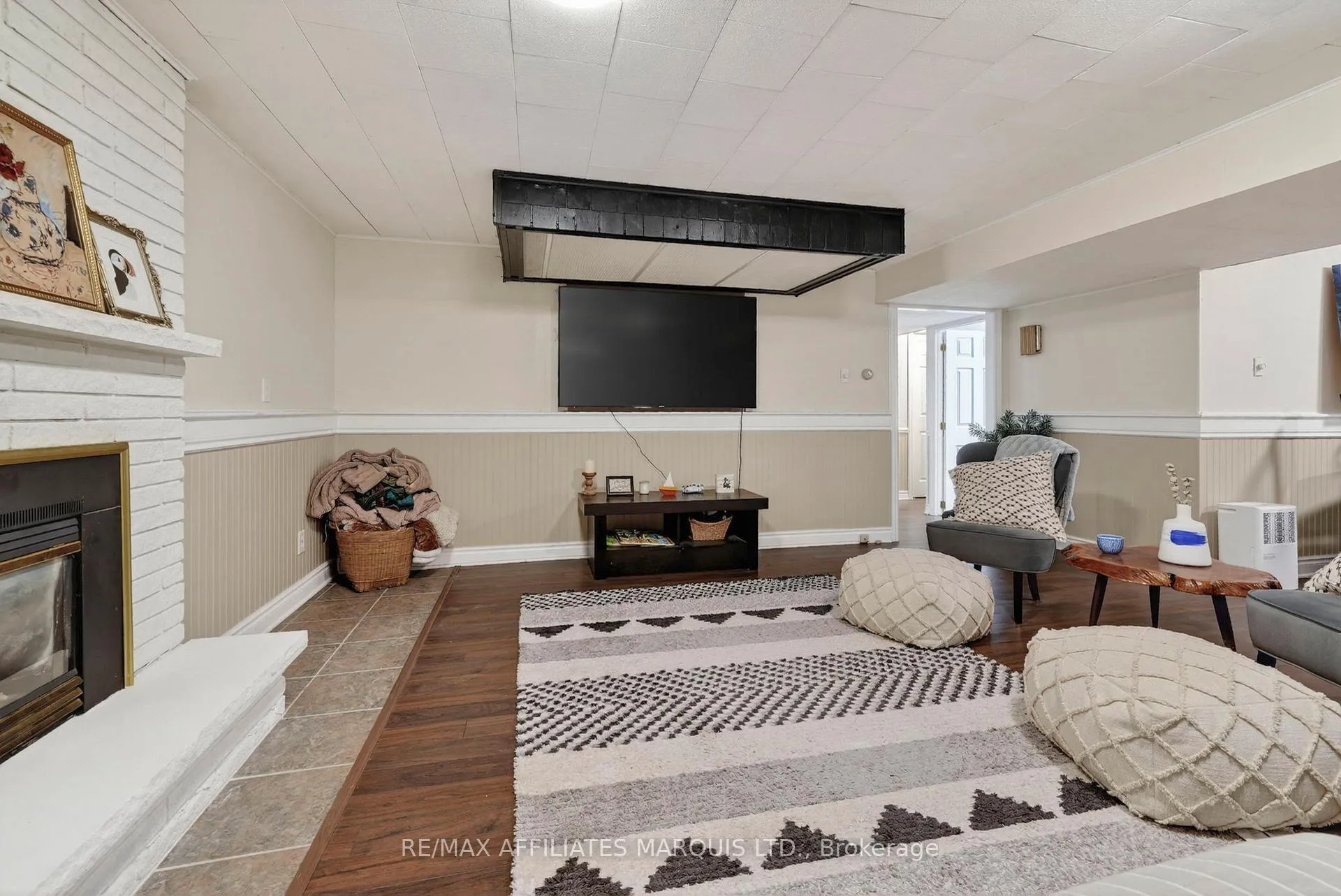 Photo 23 of 948 Fourth Street E, Cornwall — HOMEH
