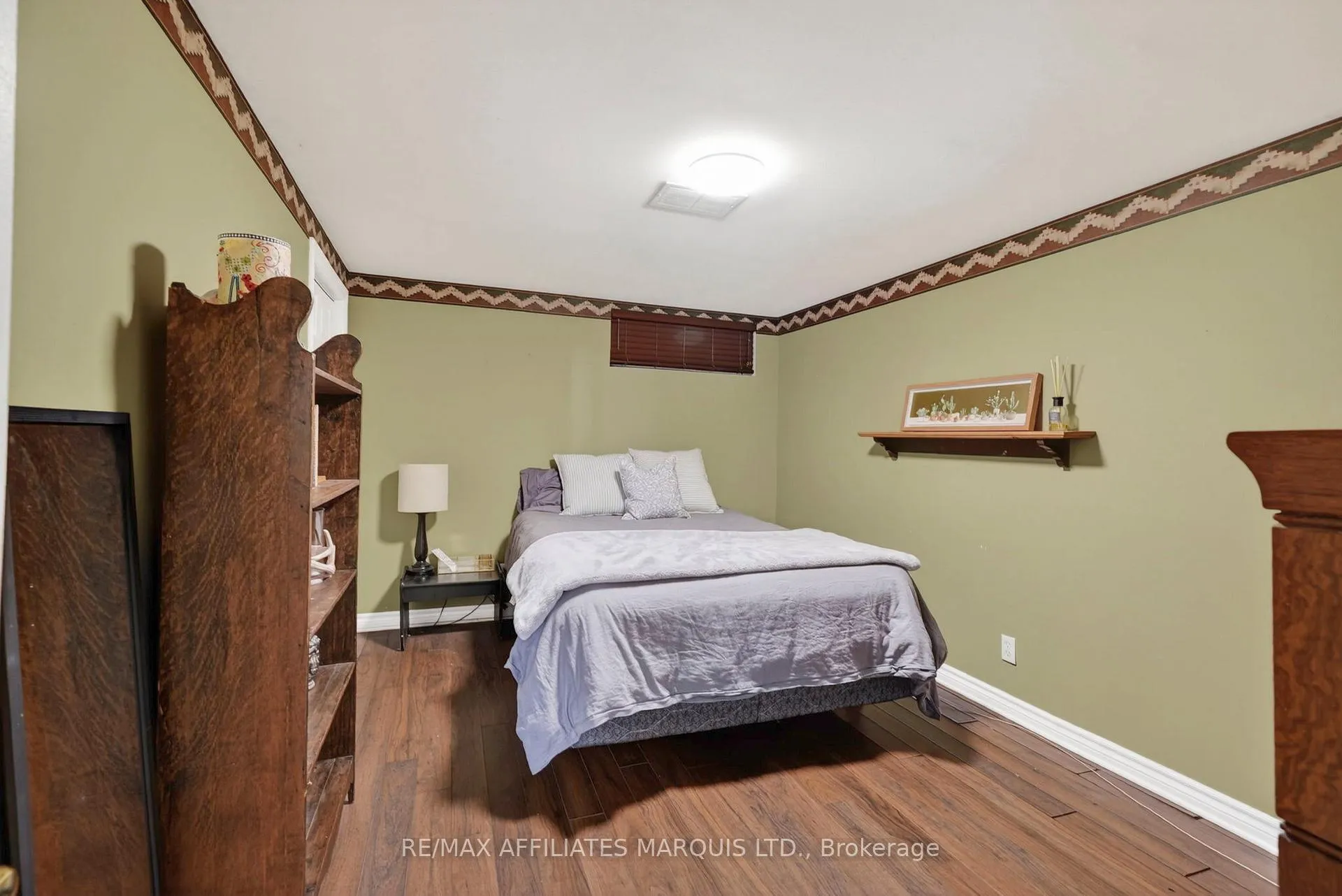 Photo 25 of 948 Fourth Street E, Cornwall — HOMEH