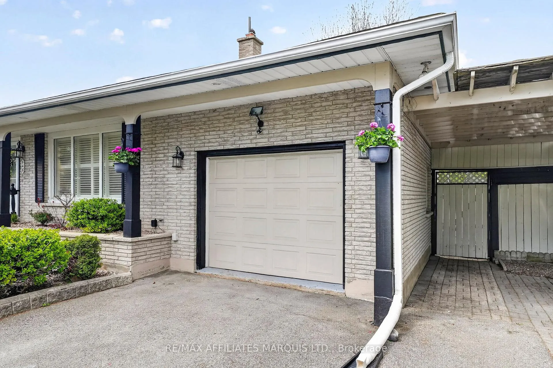 Photo 26 of 948 Fourth Street E, Cornwall — HOMEH
