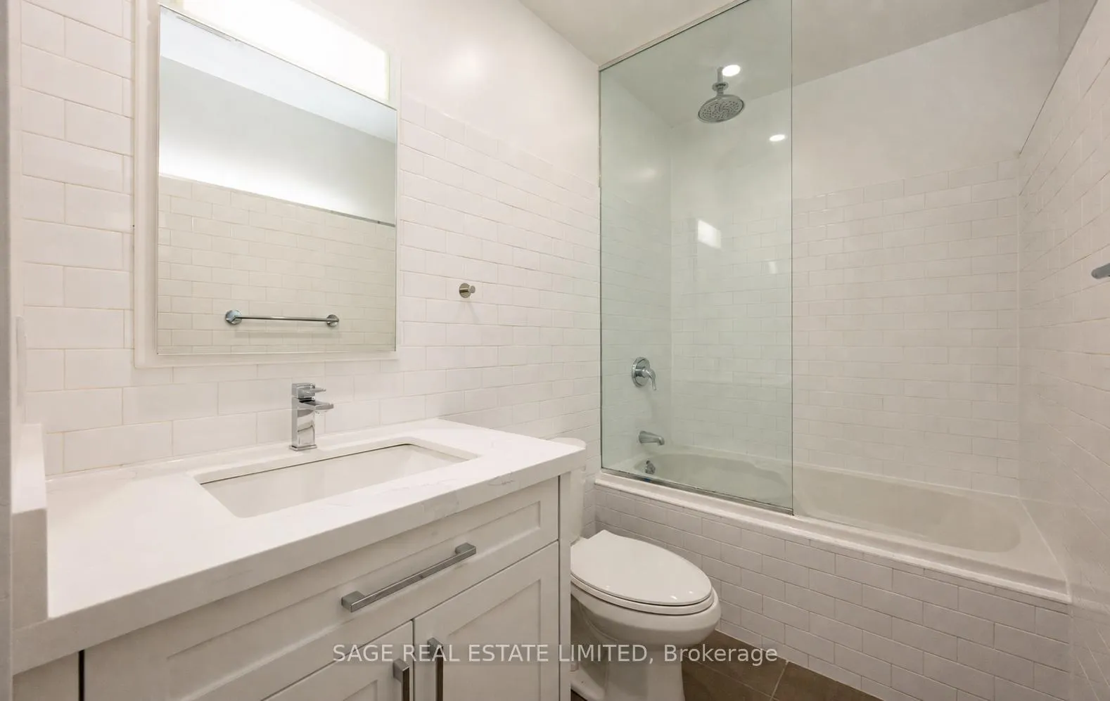 Photo 14 of Unit 304, 25 Ritchie Avenue, Toronto, Roncesvalles — HOMEH